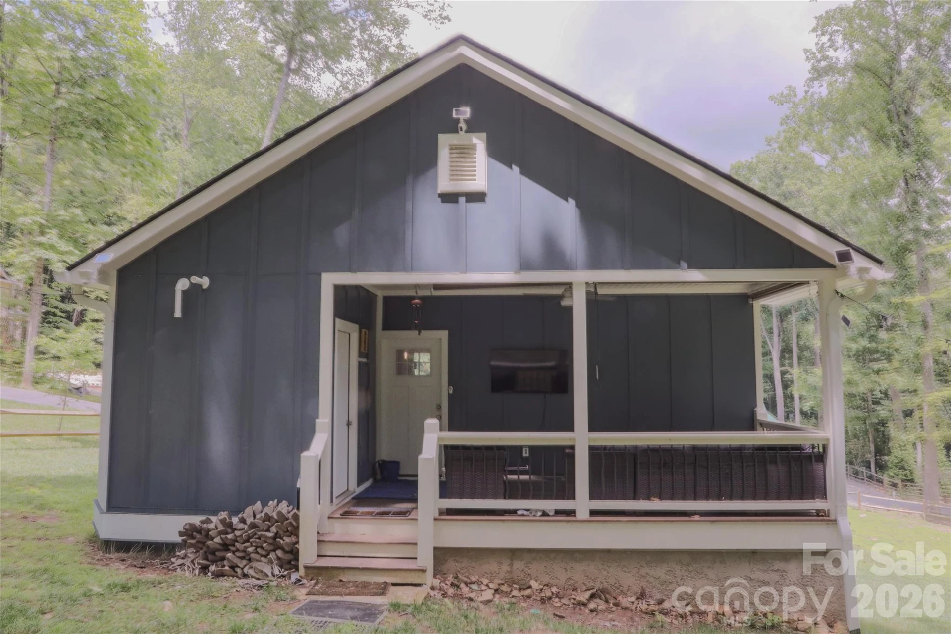 611 Twinbrook Lane - Photo 6