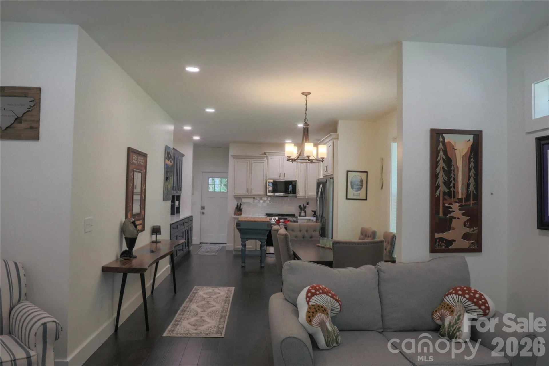 611 Twinbrook Lane - Photo 7