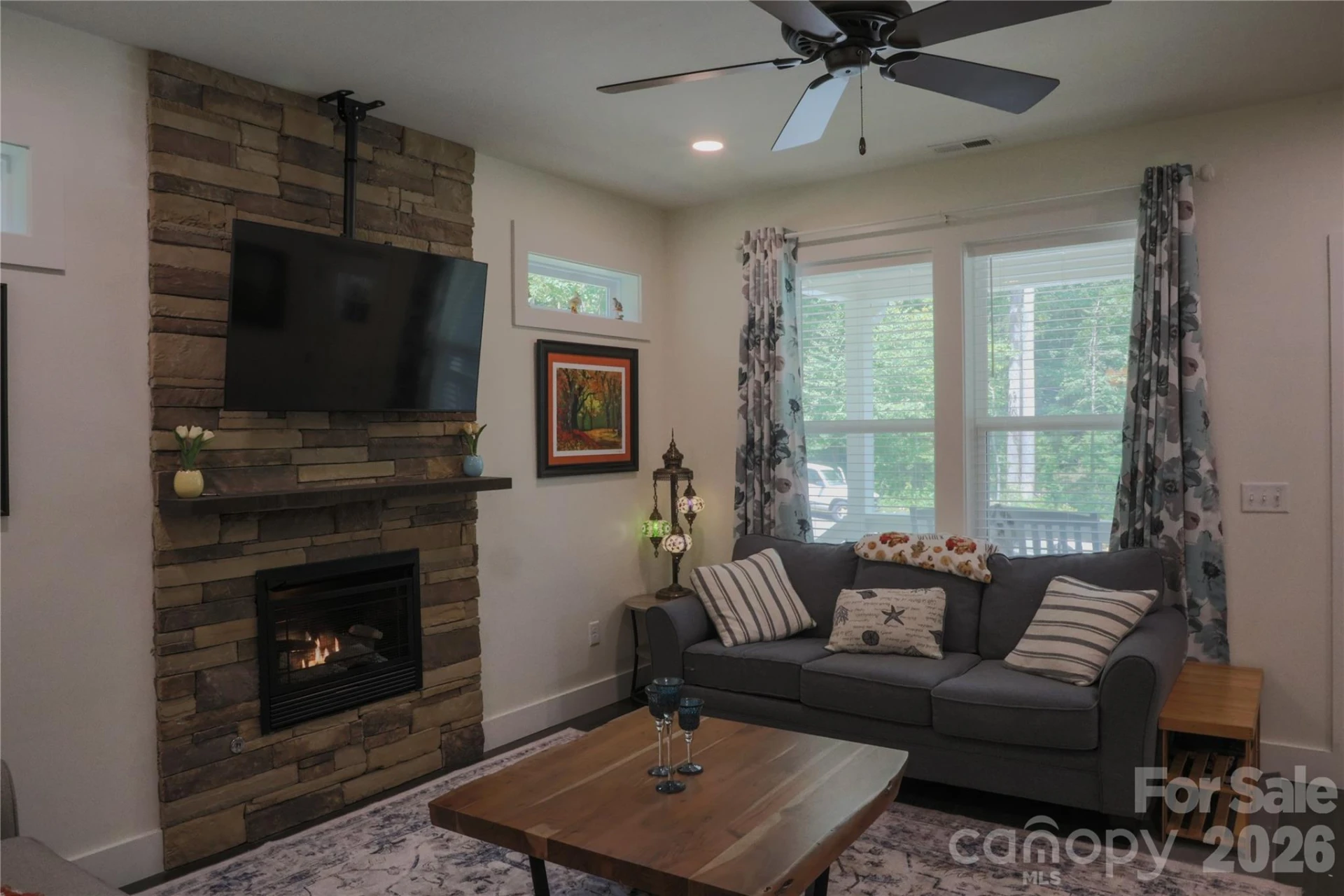 611 Twinbrook Lane - Photo 8