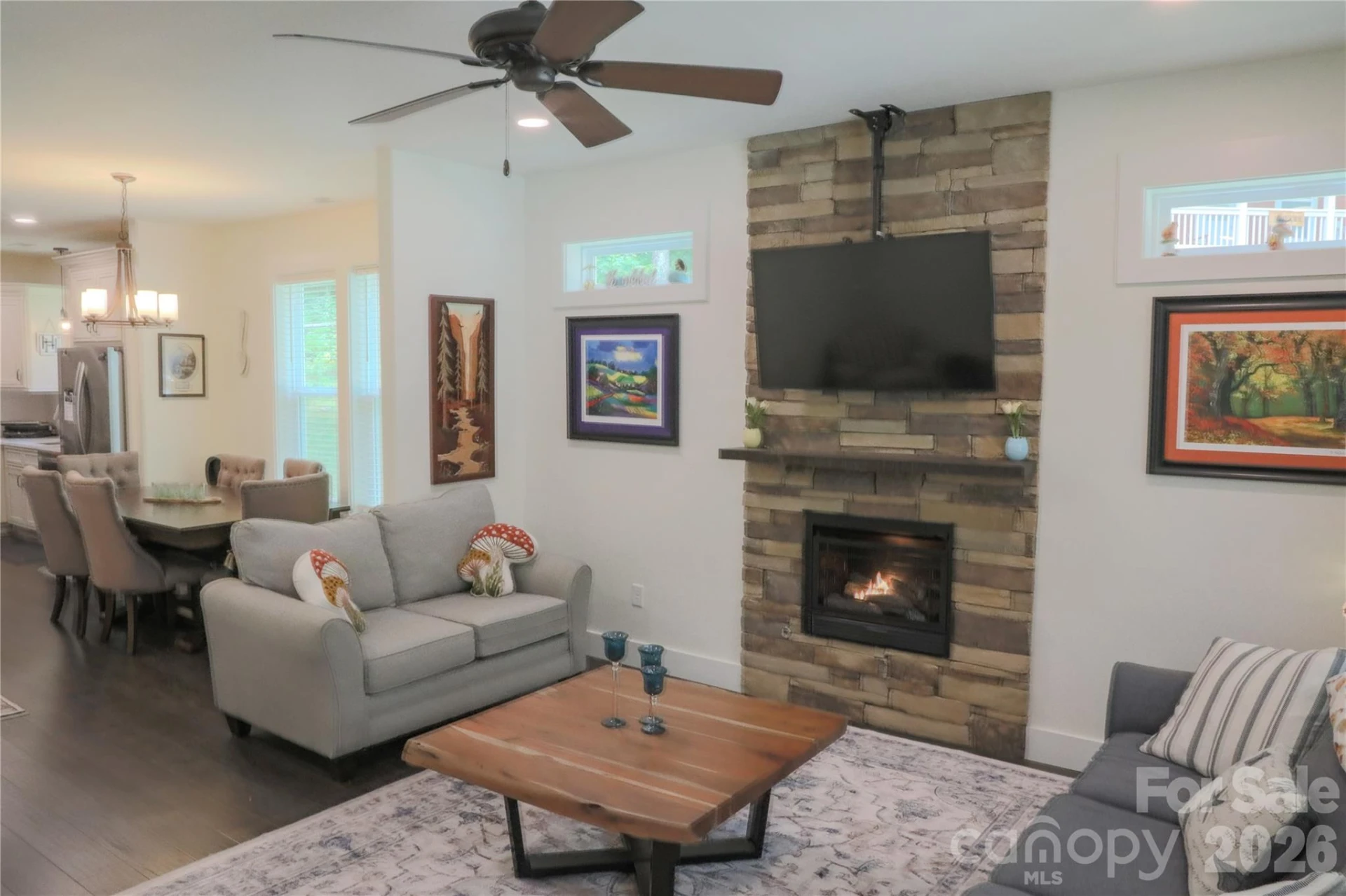 611 Twinbrook Lane - Photo 9