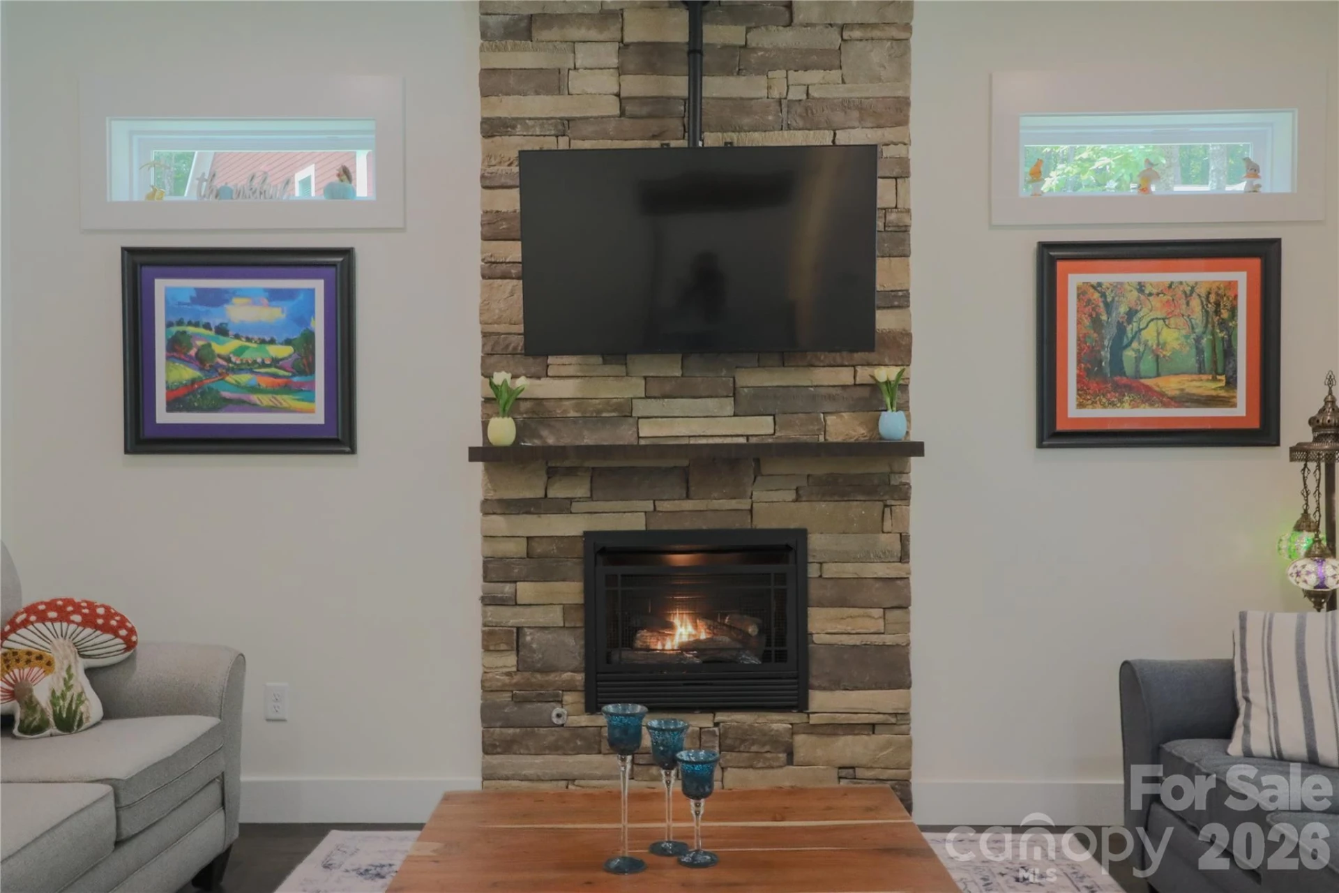 611 Twinbrook Lane - Photo 10