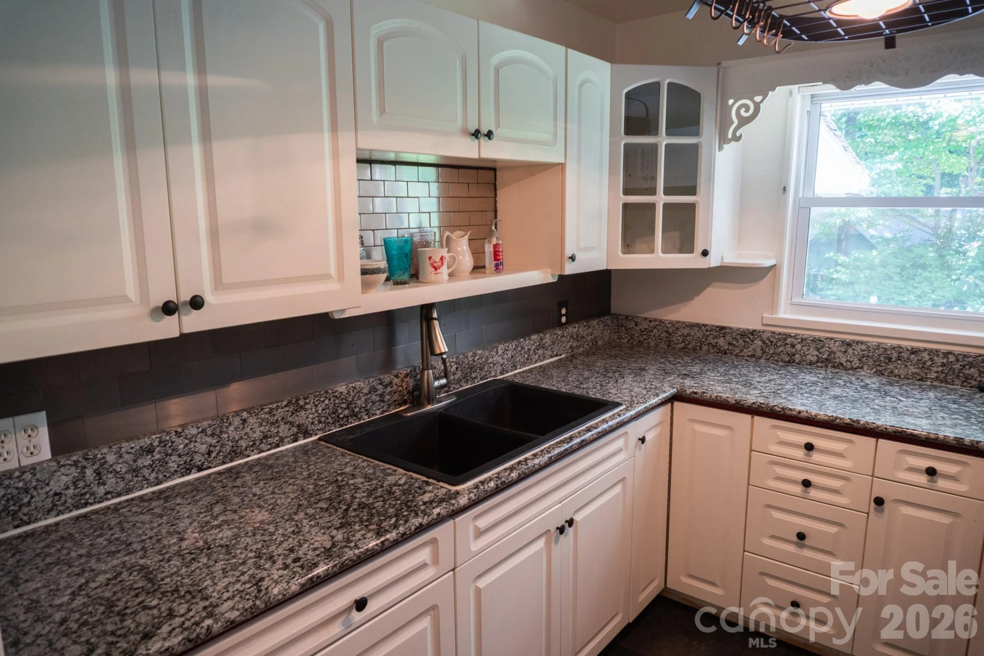 104 Ash Drive - Photo 36