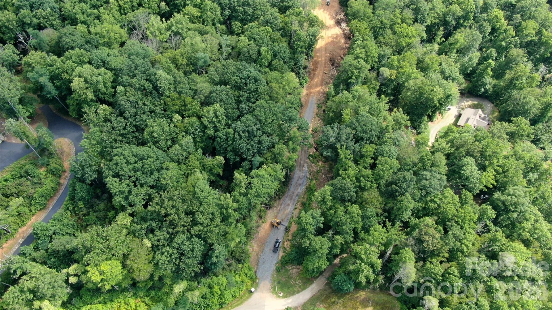 99999 Bee Tree Road - Photo 6