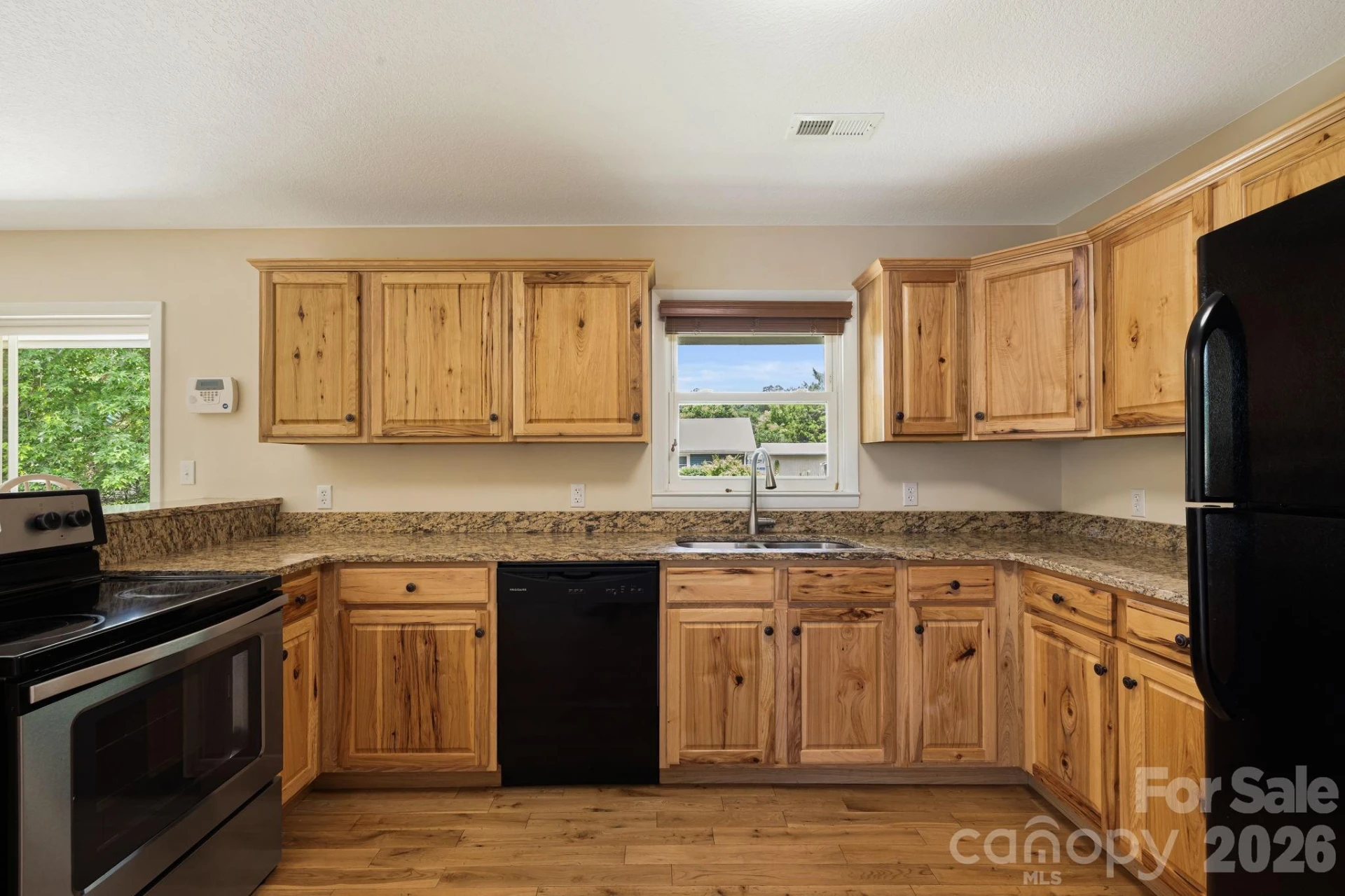 490 ecusta Road - Photo 11