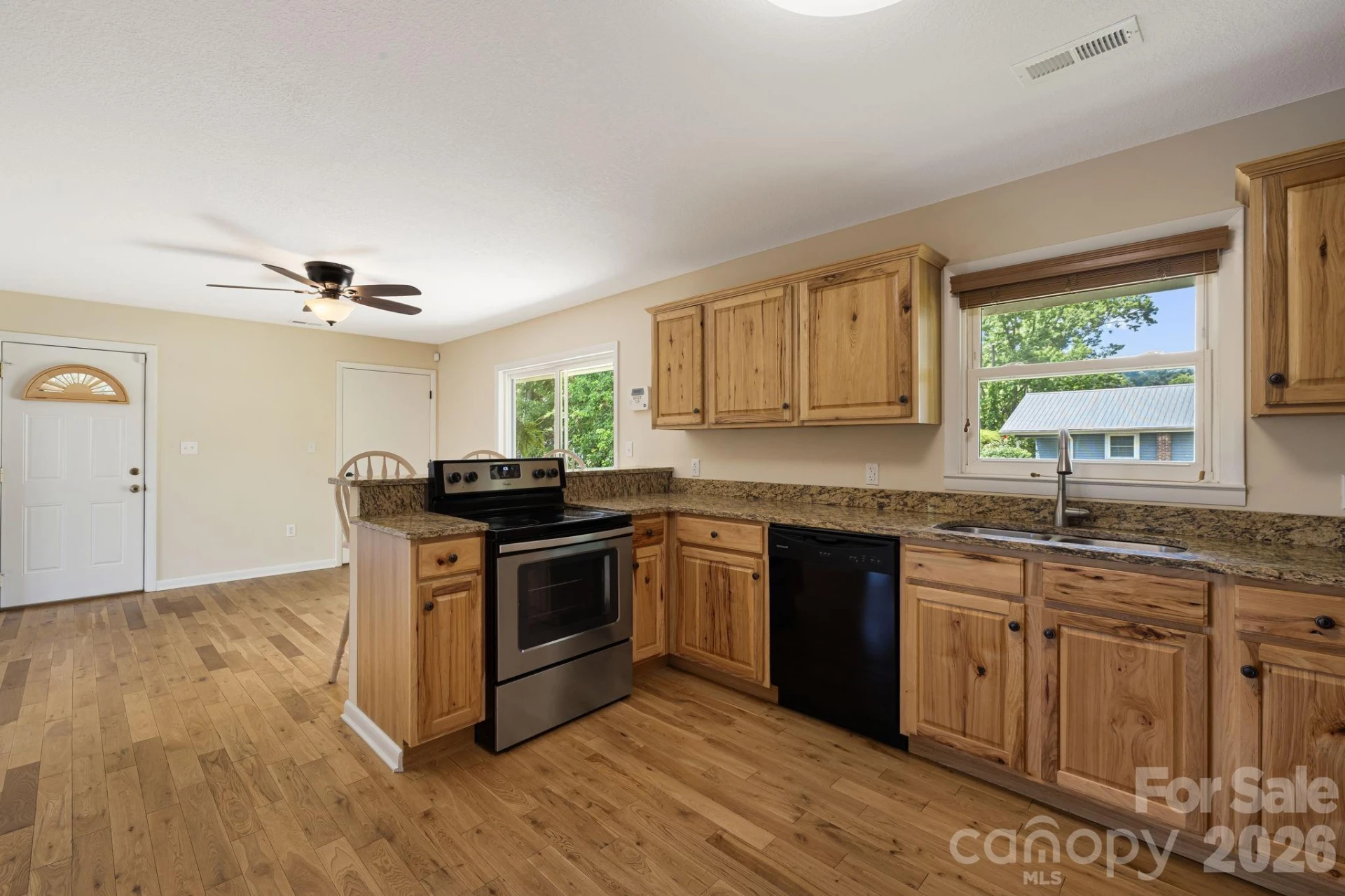 490 ecusta Road - Photo 12