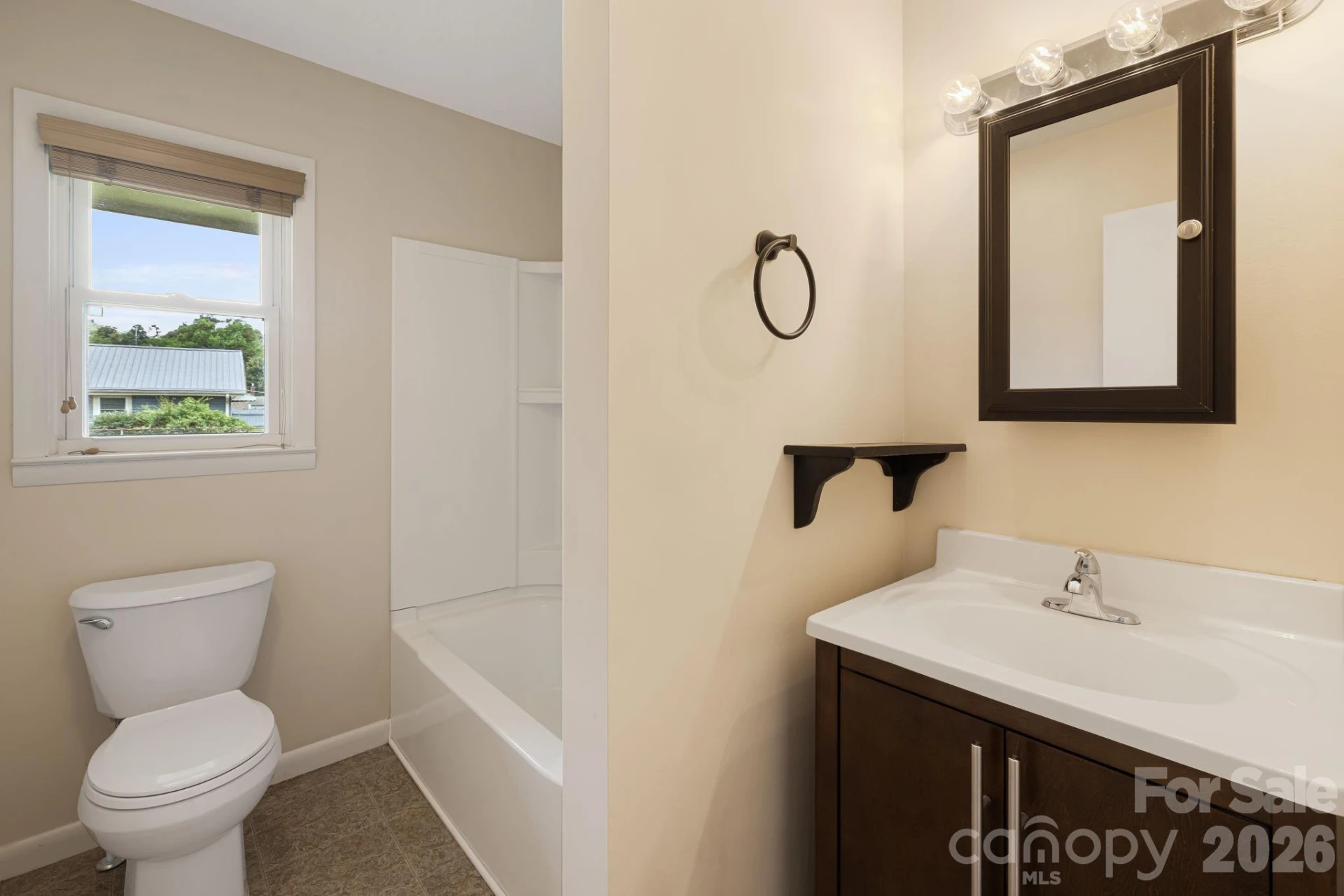 490 ecusta Road - Photo 13