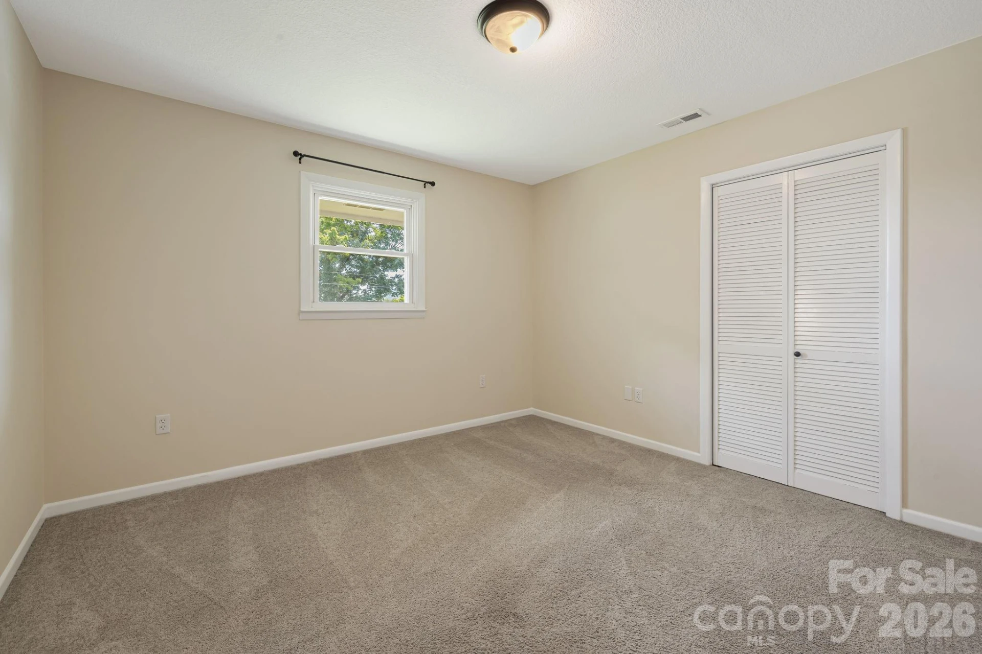 490 ecusta Road - Photo 14