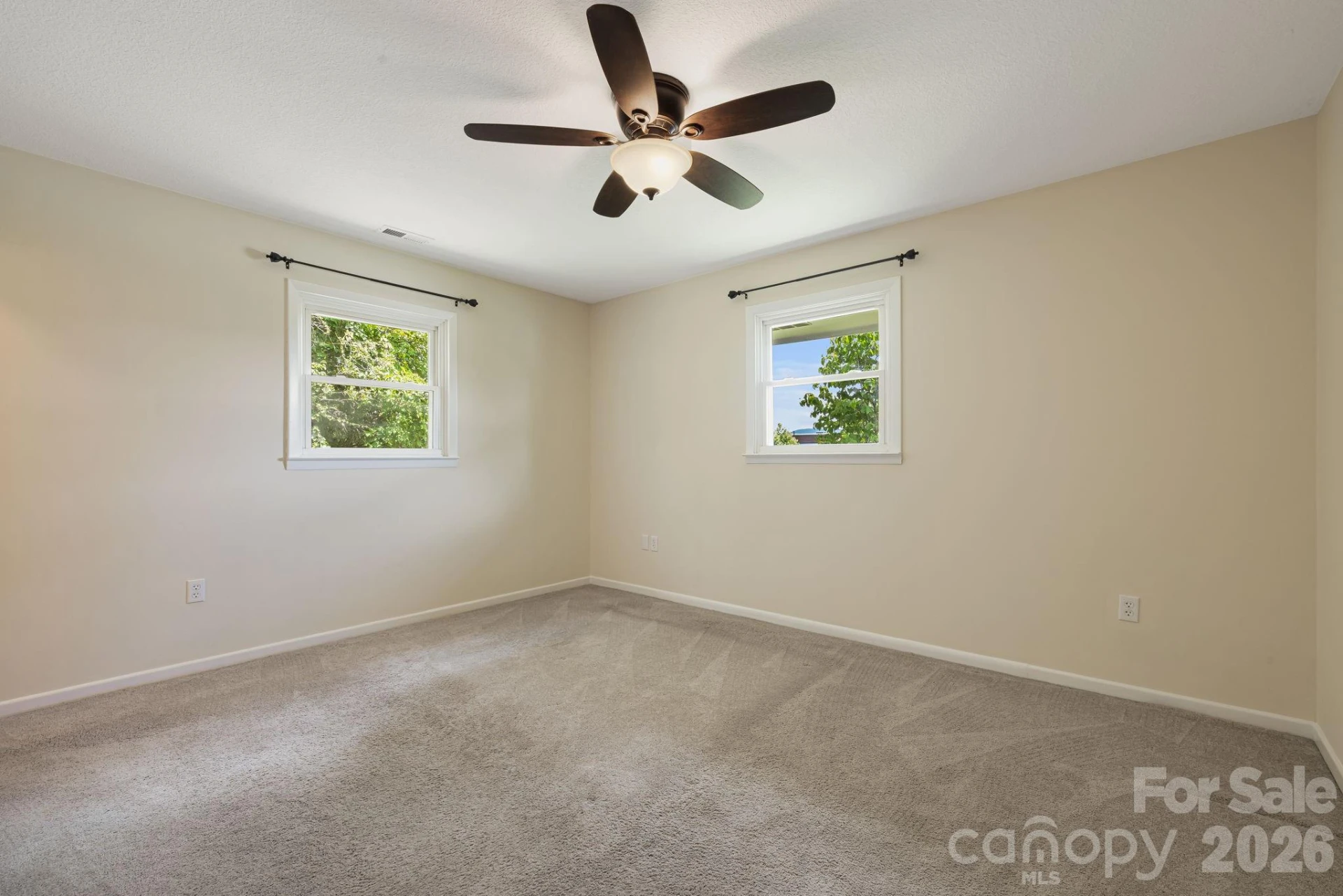 490 ecusta Road - Photo 15