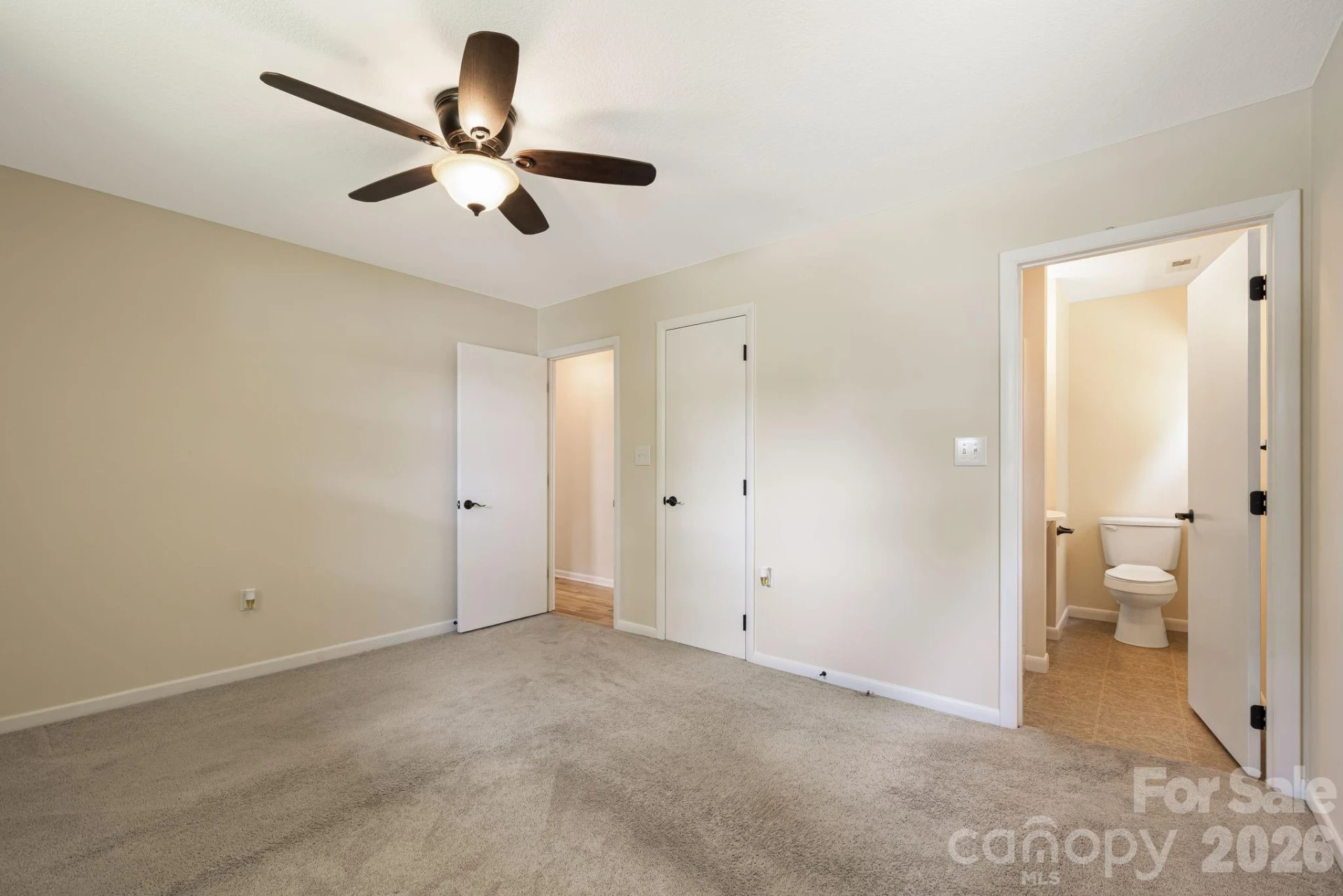490 ecusta Road - Photo 16