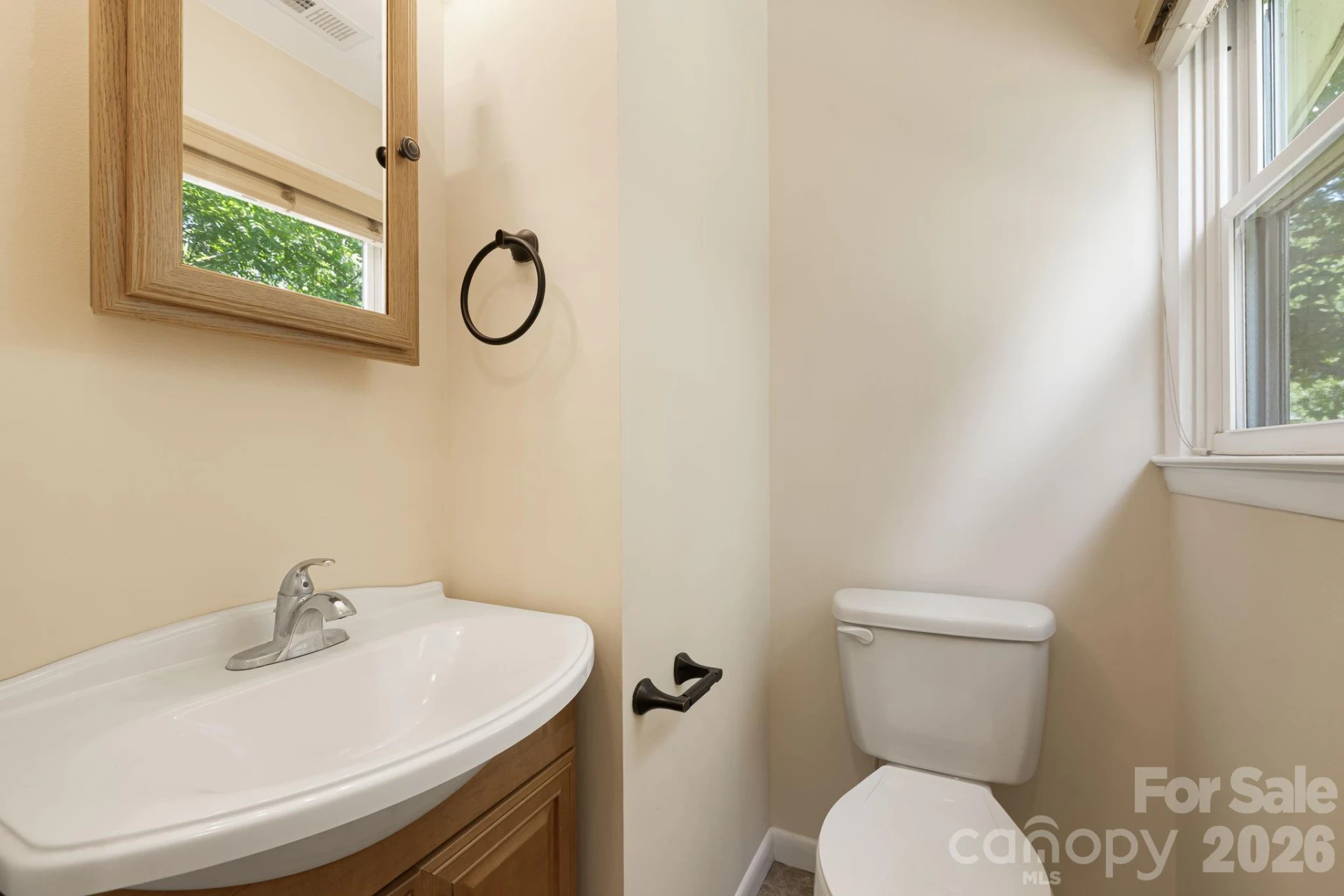 490 ecusta Road - Photo 17