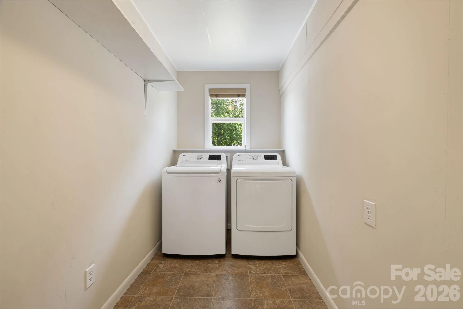 490 ecusta Road - Photo 18