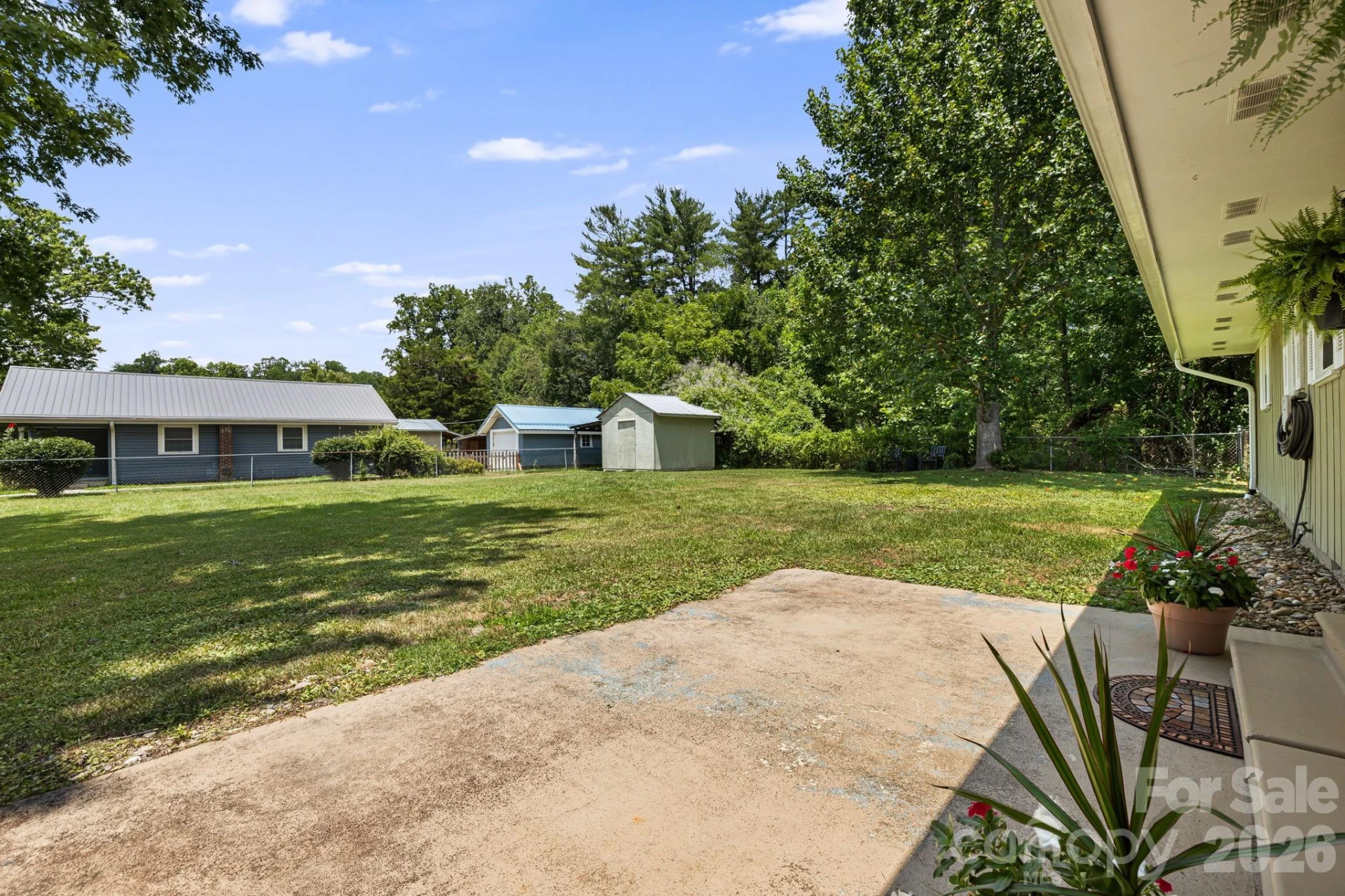 490 ecusta Road - Photo 19