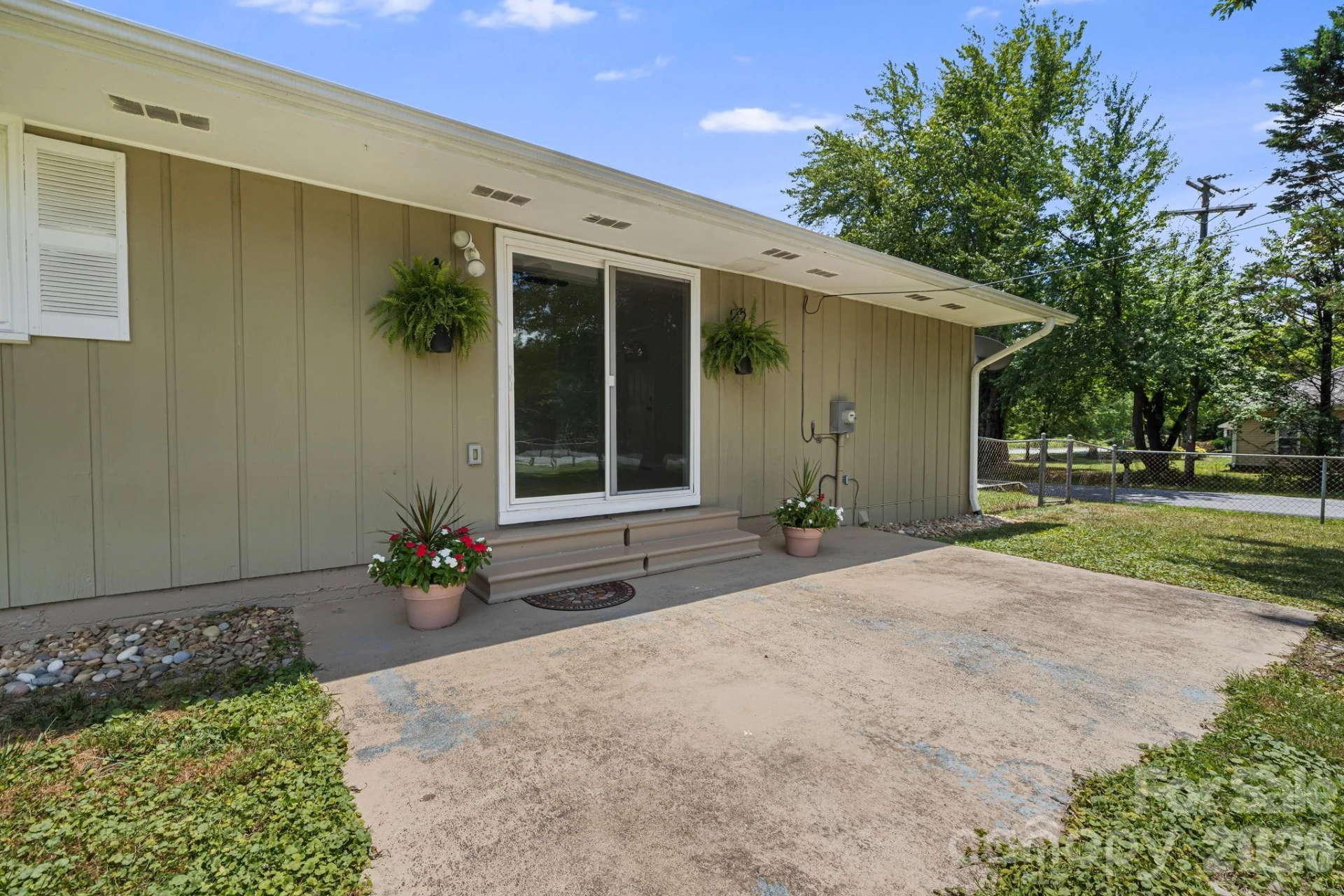 490 ecusta Road - Photo 20