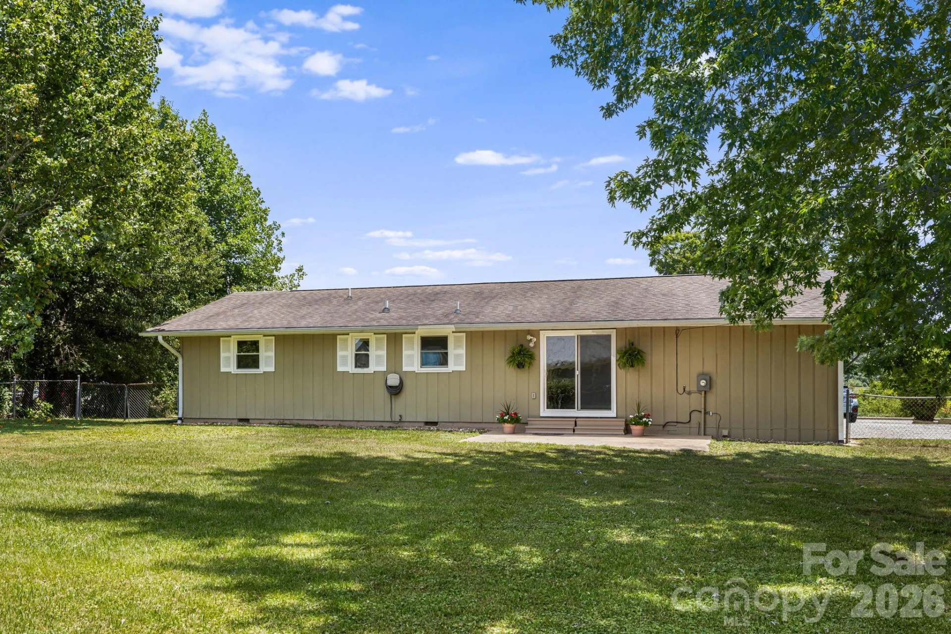 490 ecusta Road - Photo 21
