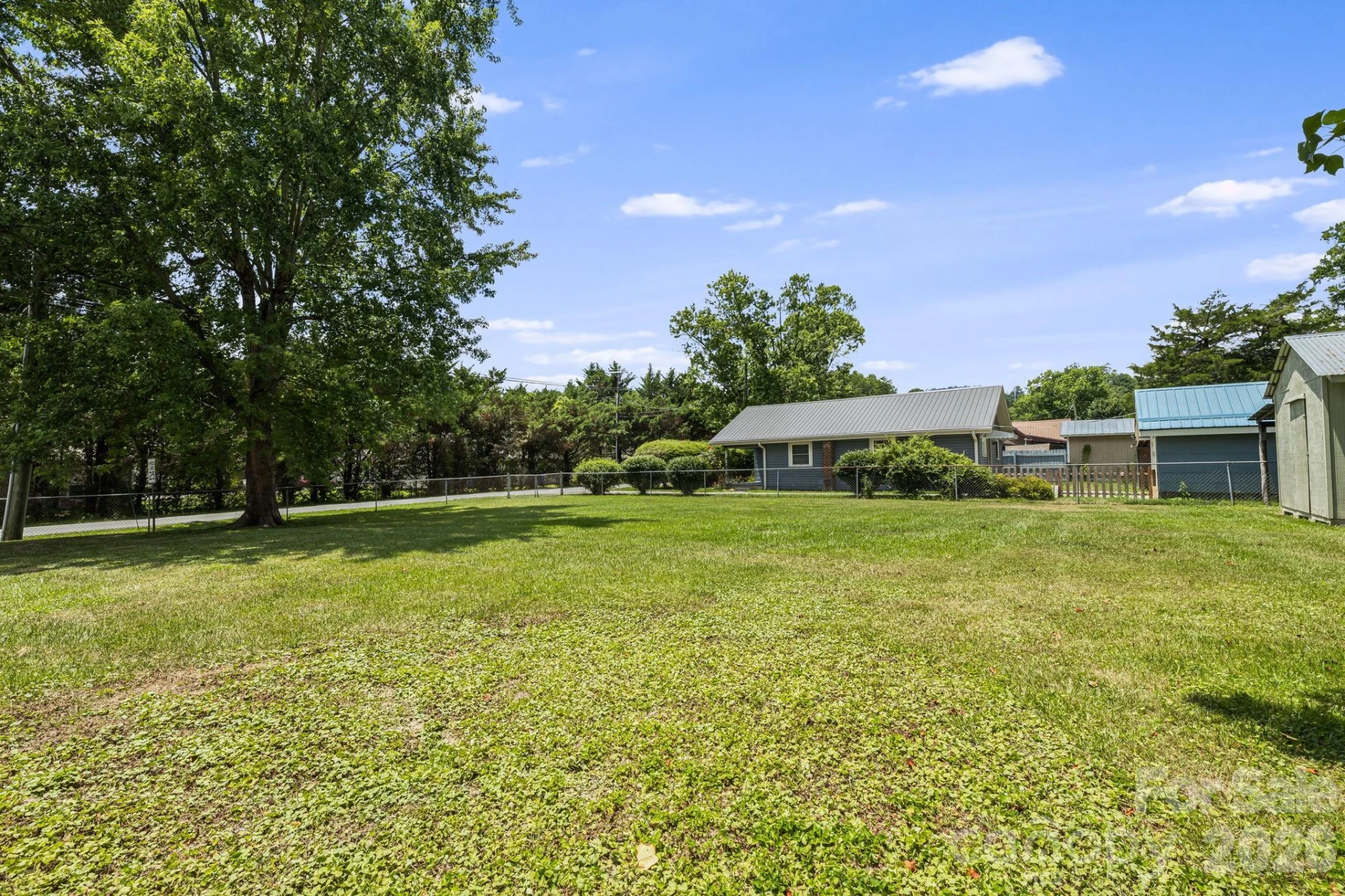 490 ecusta Road - Photo 22