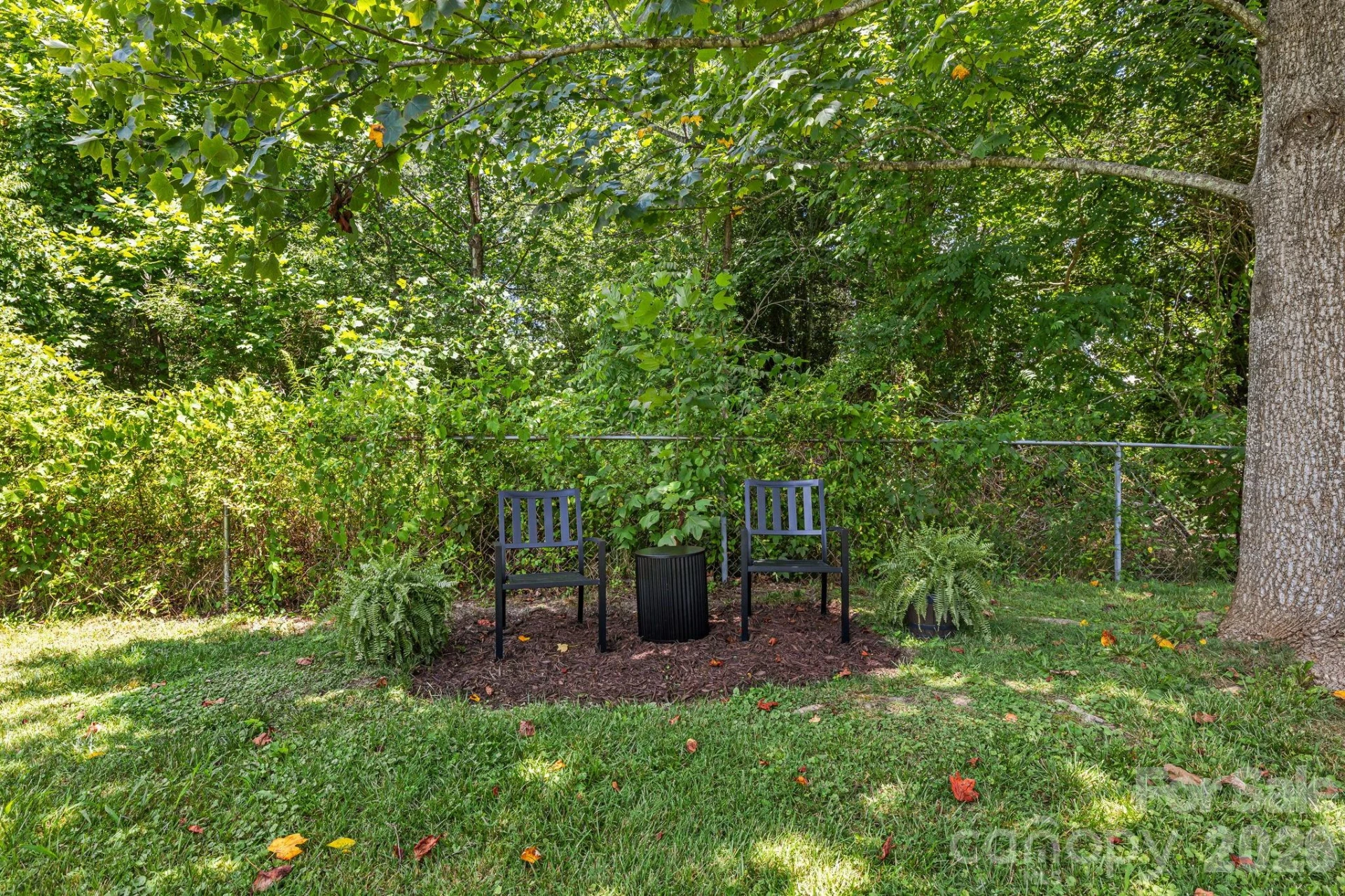 490 ecusta Road - Photo 23