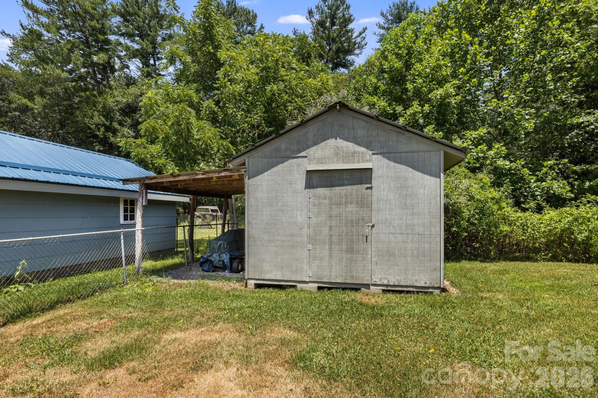490 ecusta Road - Photo 24