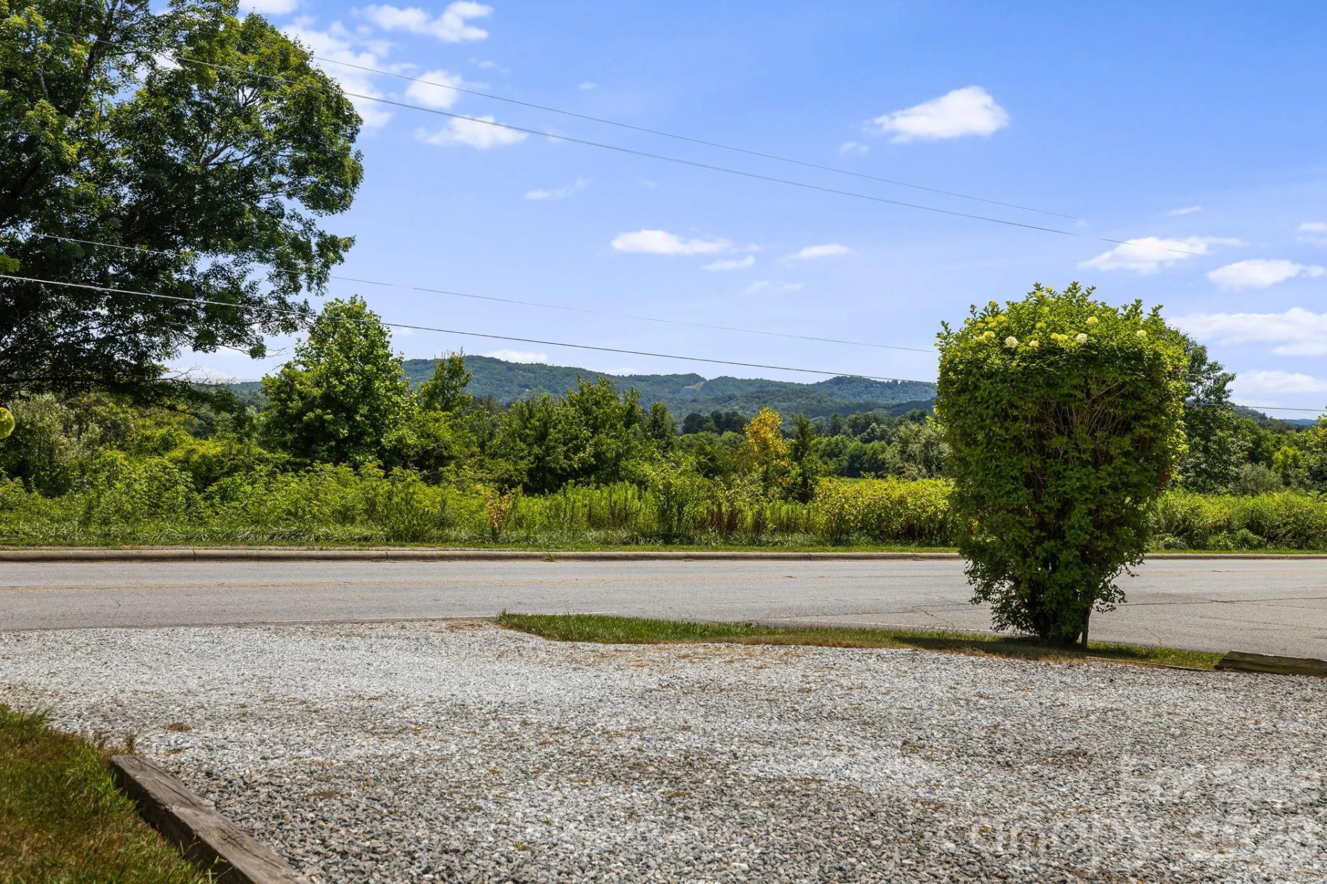 490 ecusta Road - Photo 25