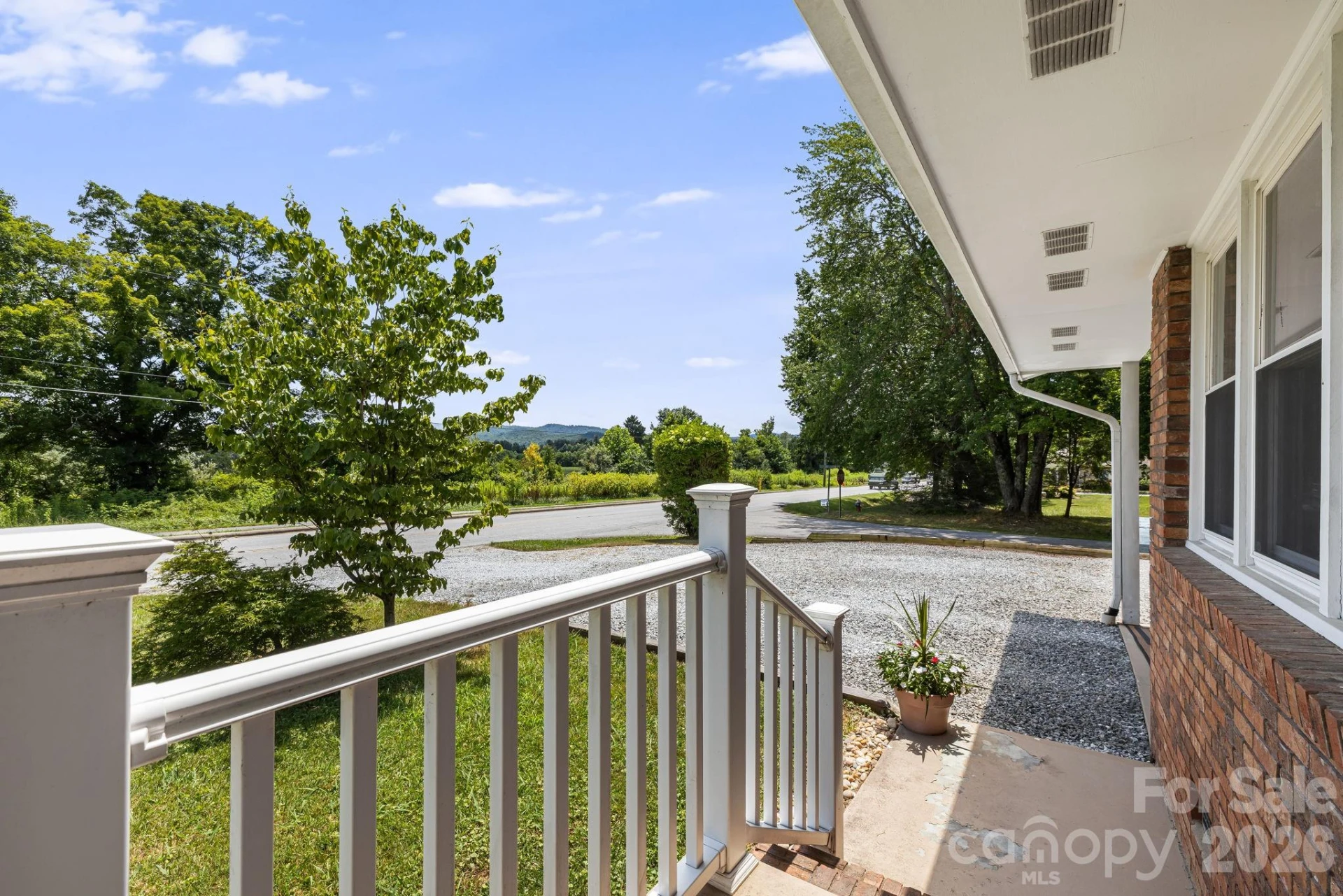 490 ecusta Road - Photo 5