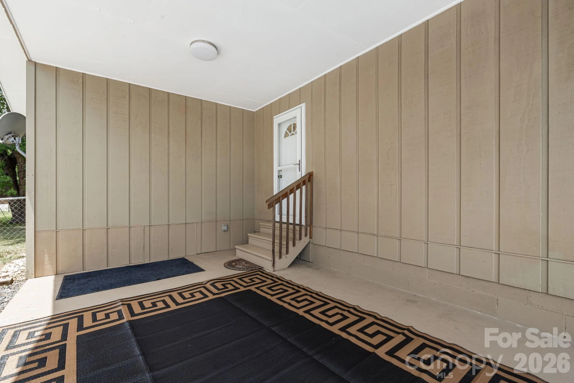 490 ecusta Road - Photo 6