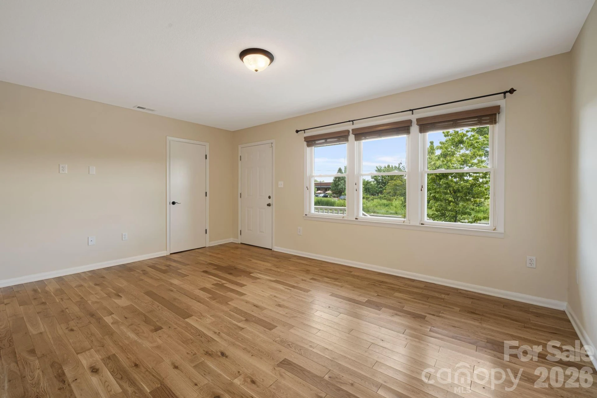490 ecusta Road - Photo 7