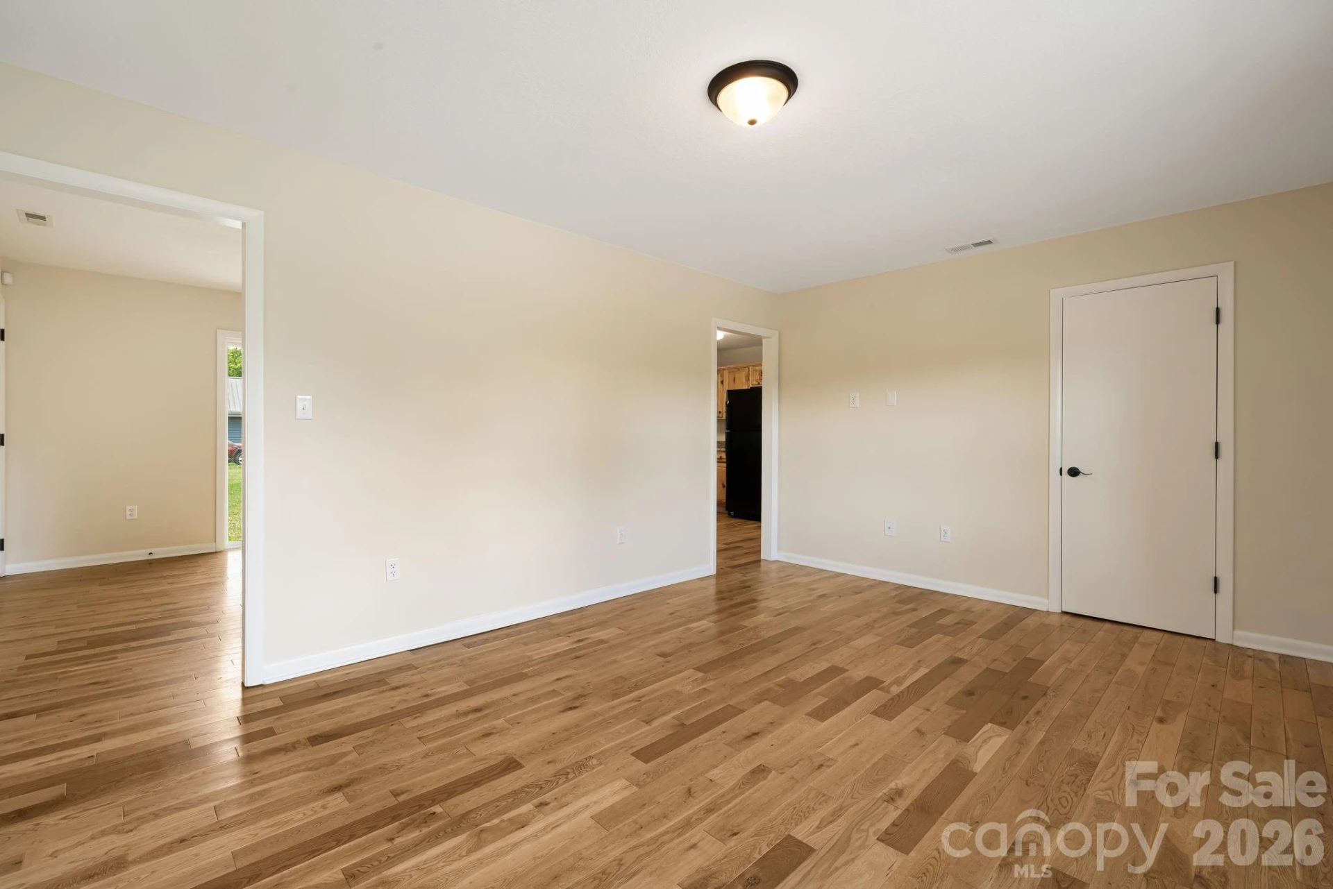 490 ecusta Road - Photo 8