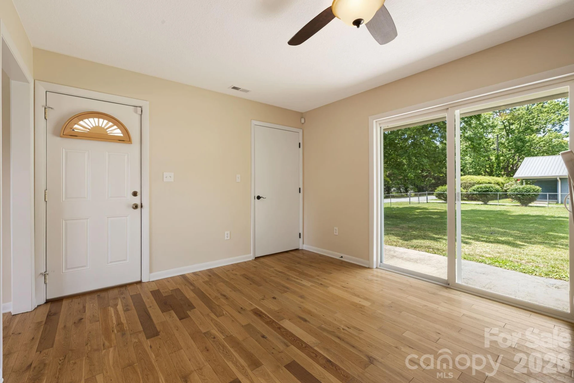 490 ecusta Road - Photo 9