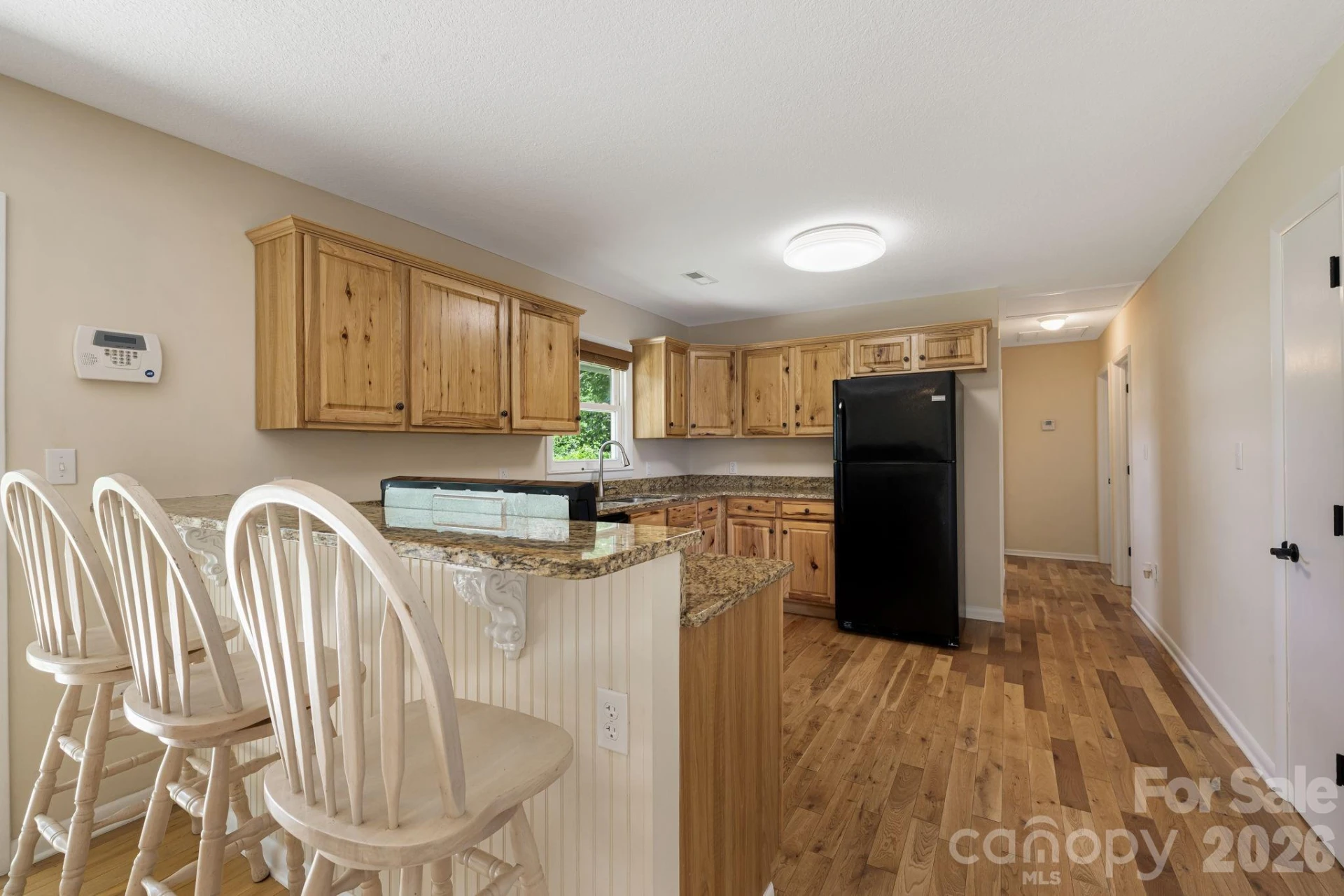 490 ecusta Road - Photo 10