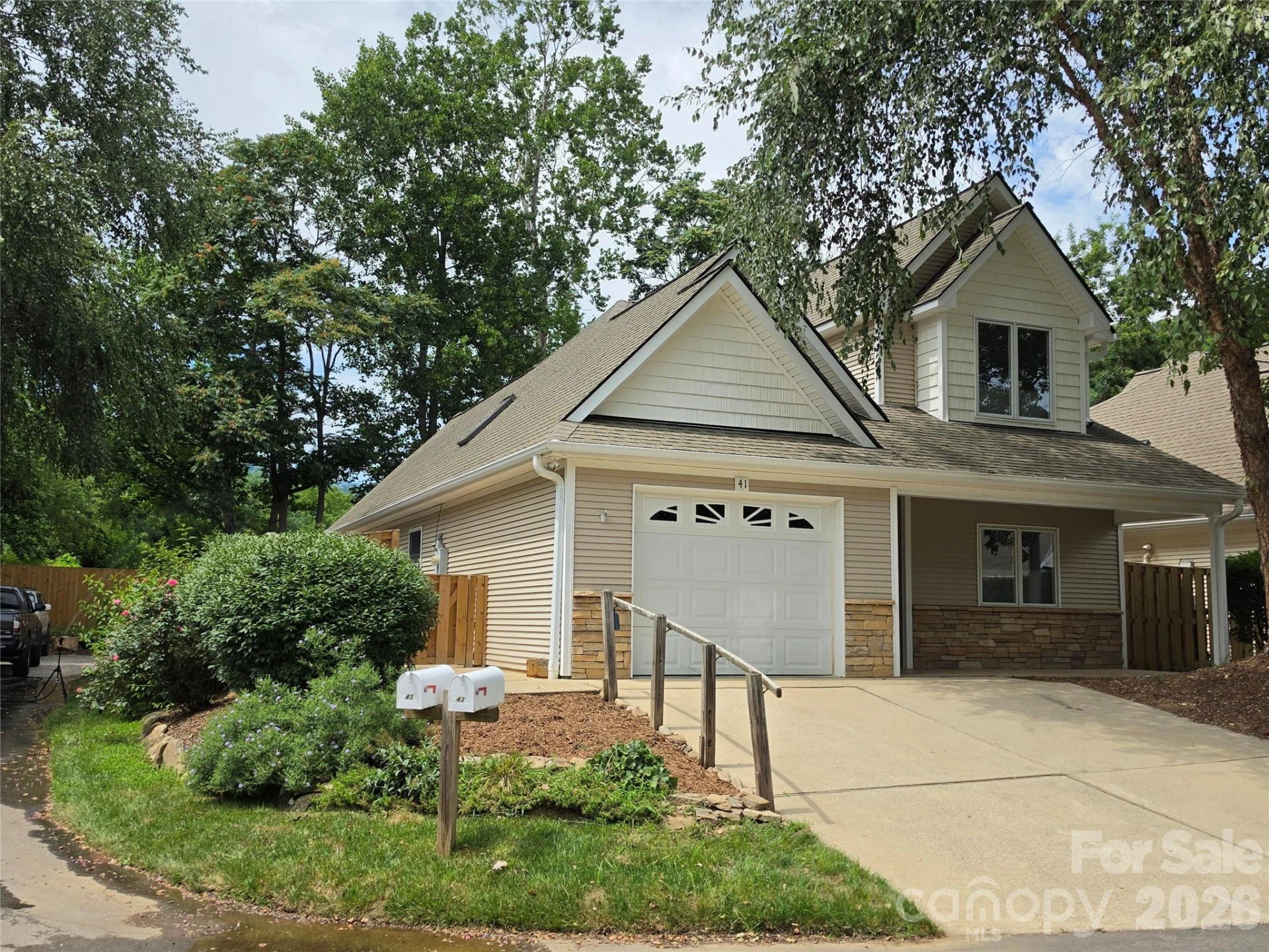 41 Beekeeper Trail - Photo 43