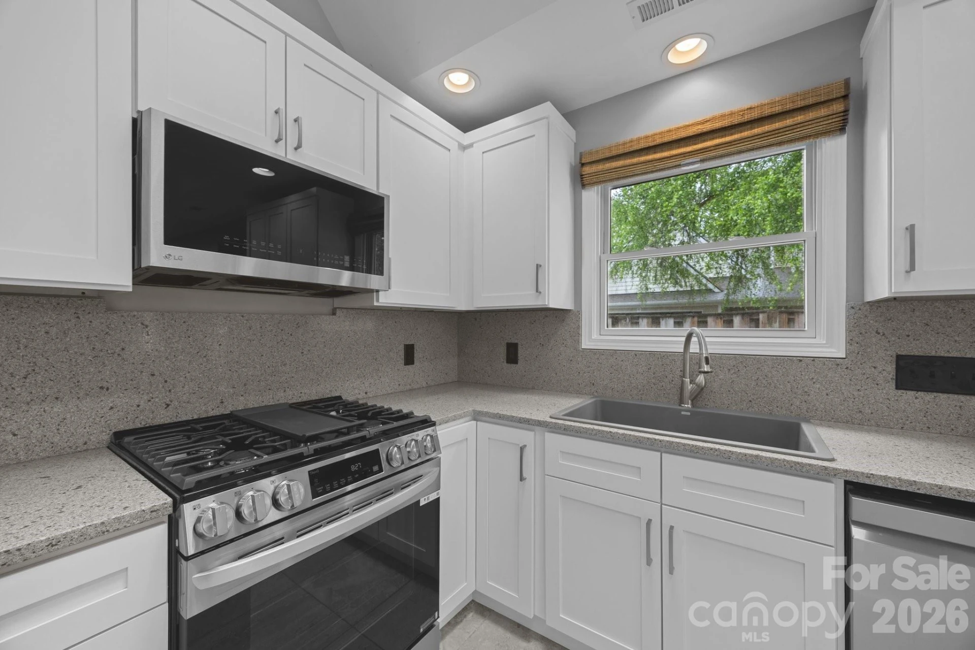 41 Beekeeper Trail - Photo 12