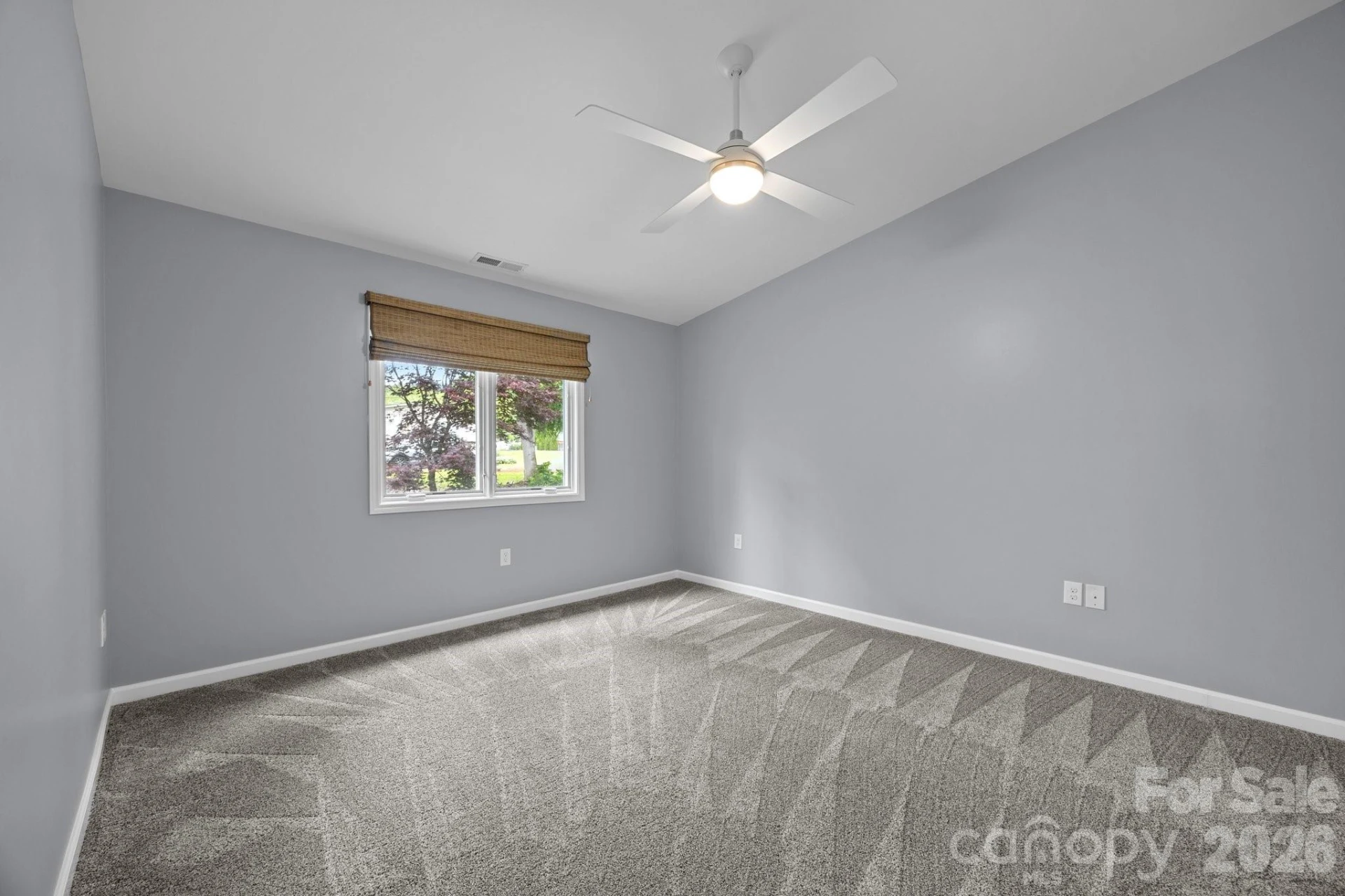 41 Beekeeper Trail - Photo 20
