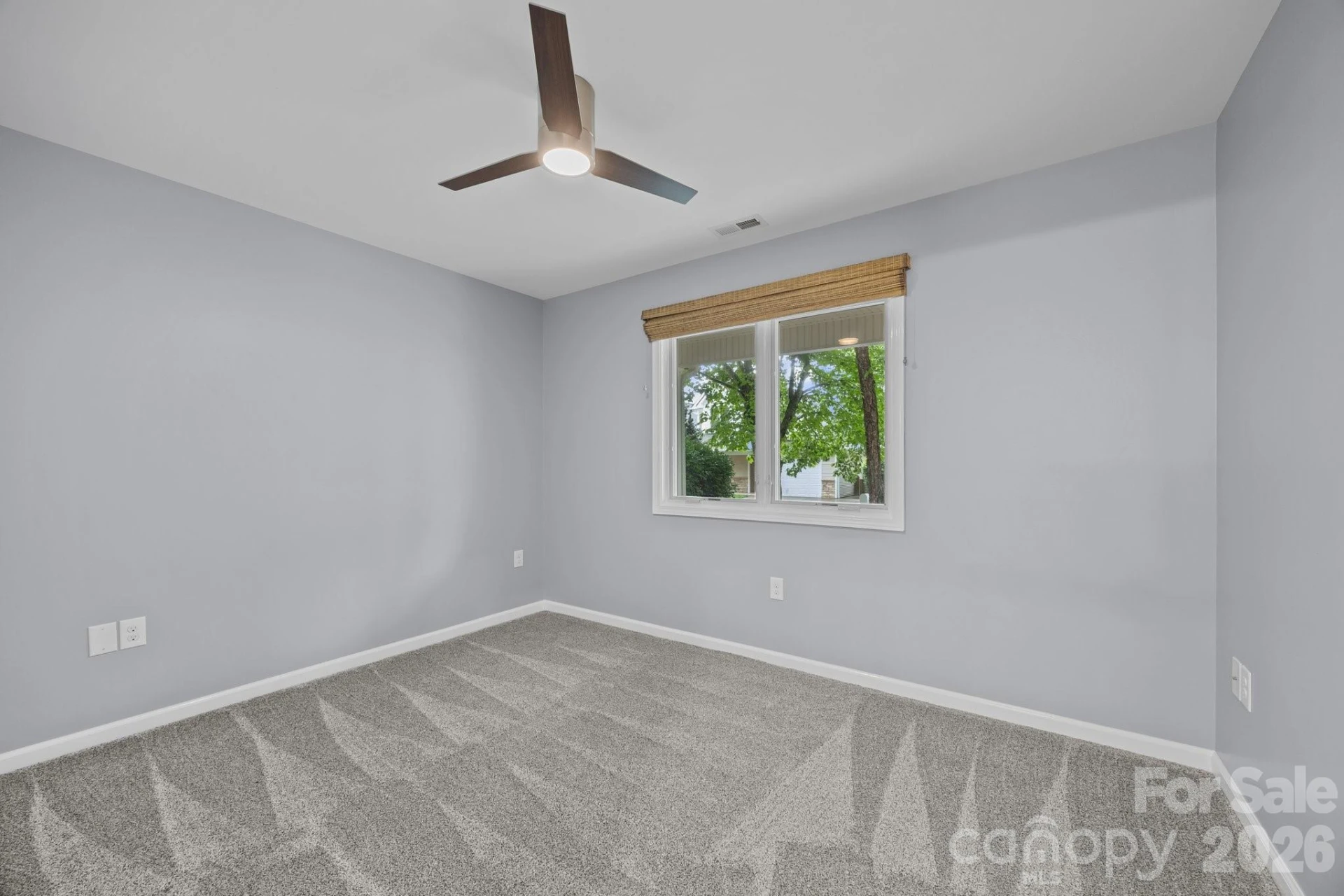 41 Beekeeper Trail - Photo 26