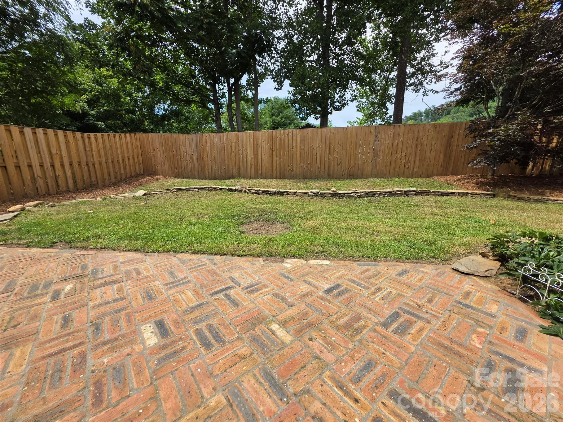 41 Beekeeper Trail - Photo 38