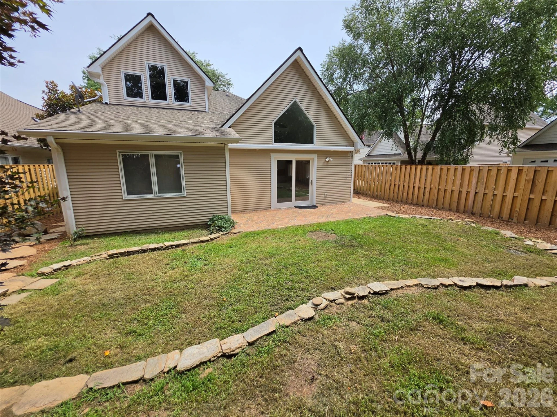 41 Beekeeper Trail - Photo 39