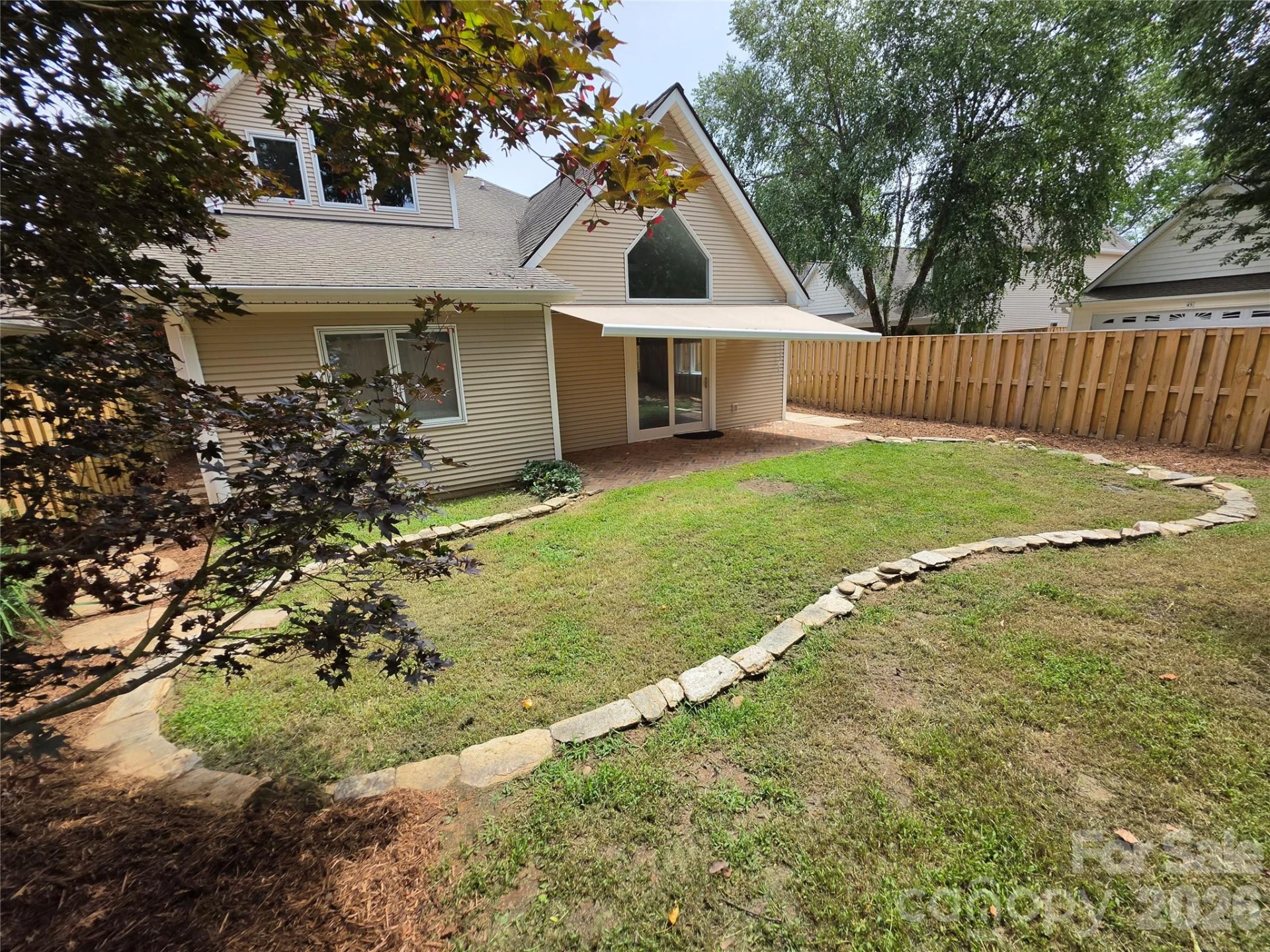 41 Beekeeper Trail - Photo 40