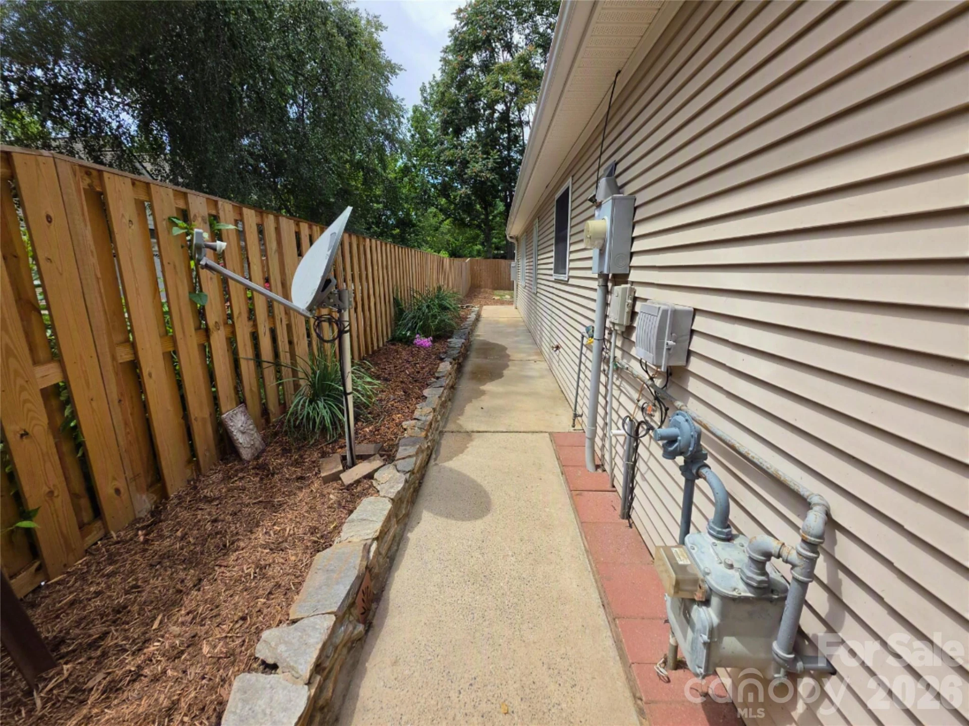 41 Beekeeper Trail - Photo 41