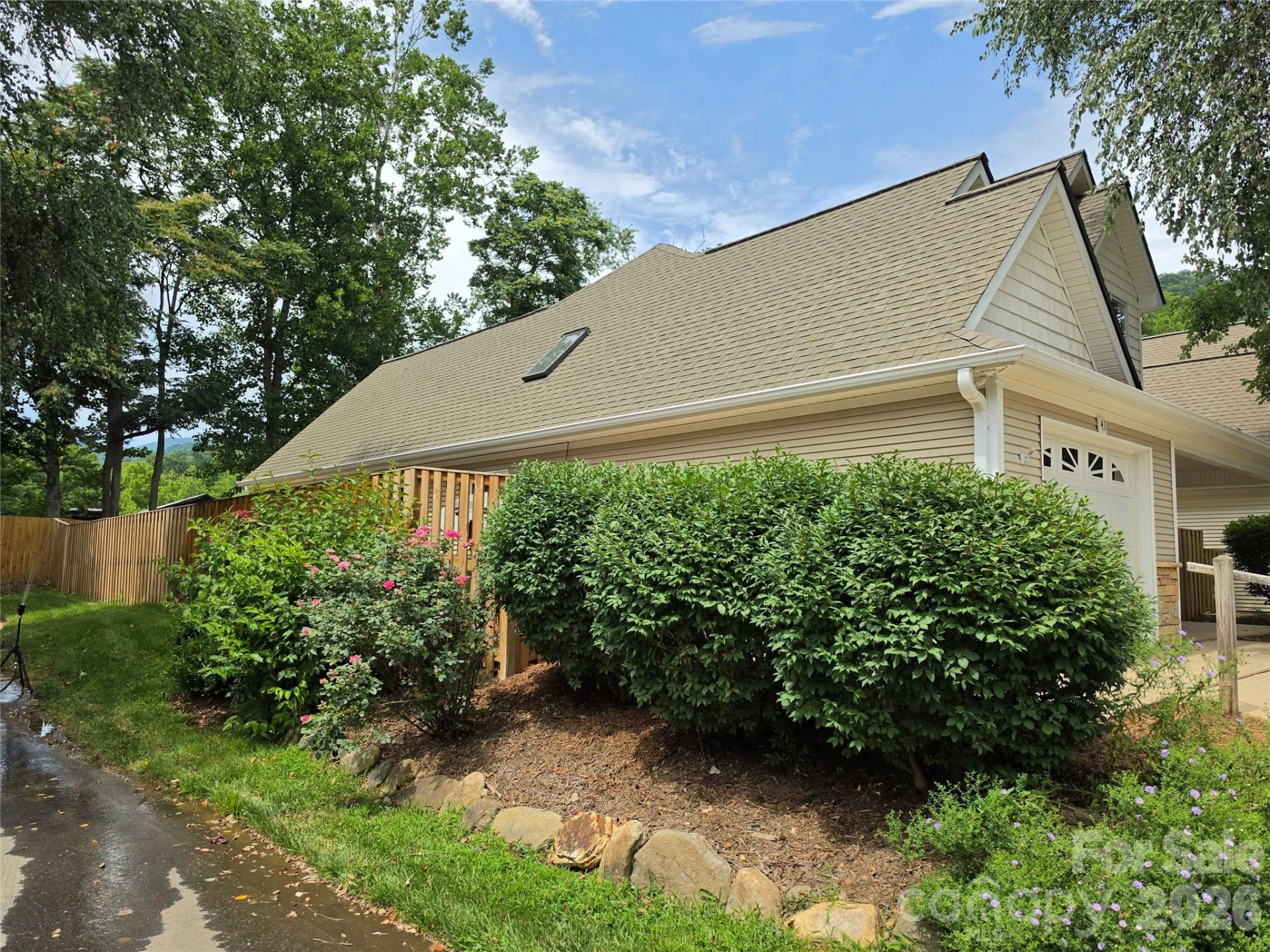 41 Beekeeper Trail - Photo 42