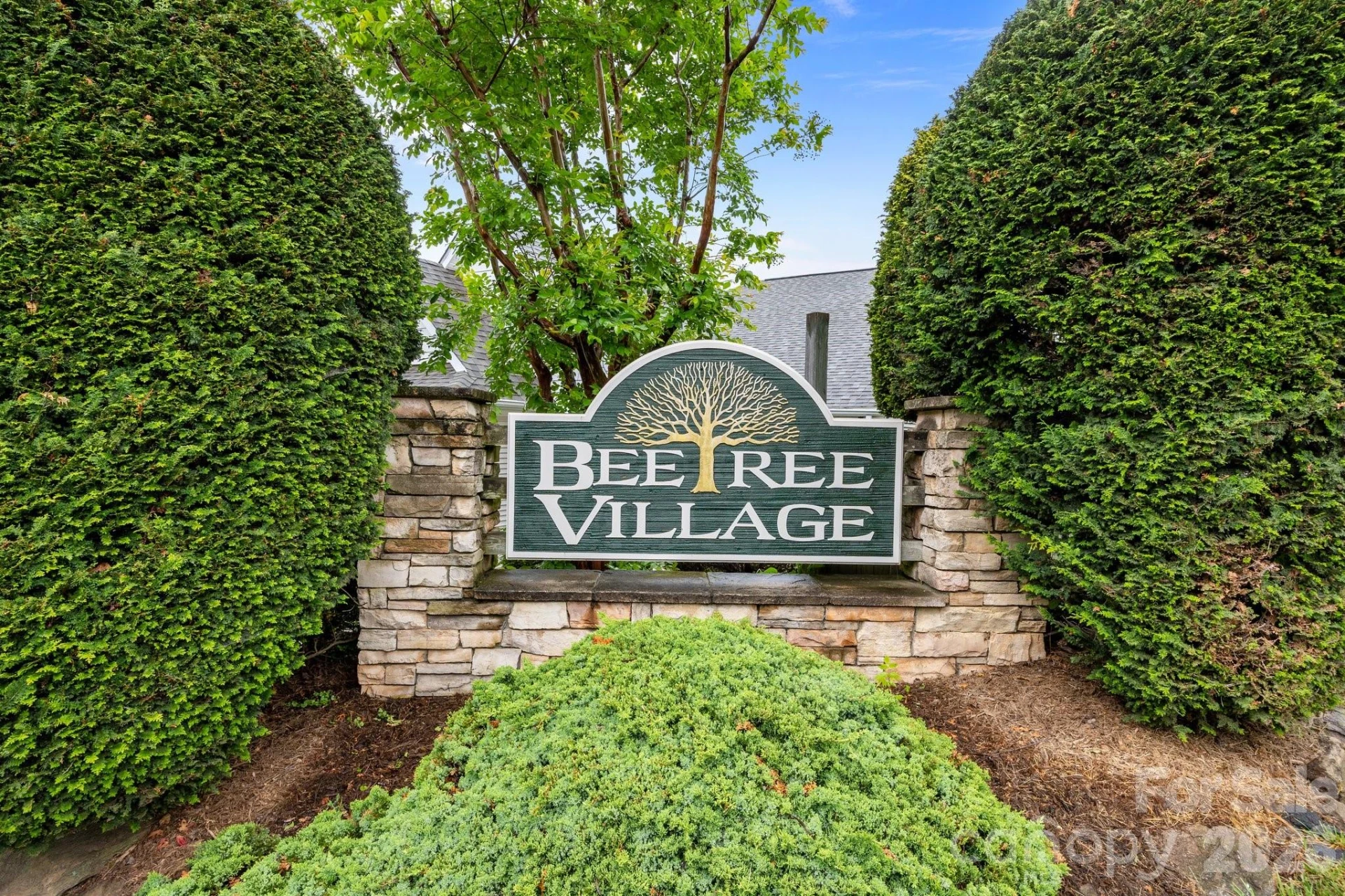 41 Beekeeper Trail - Photo 46