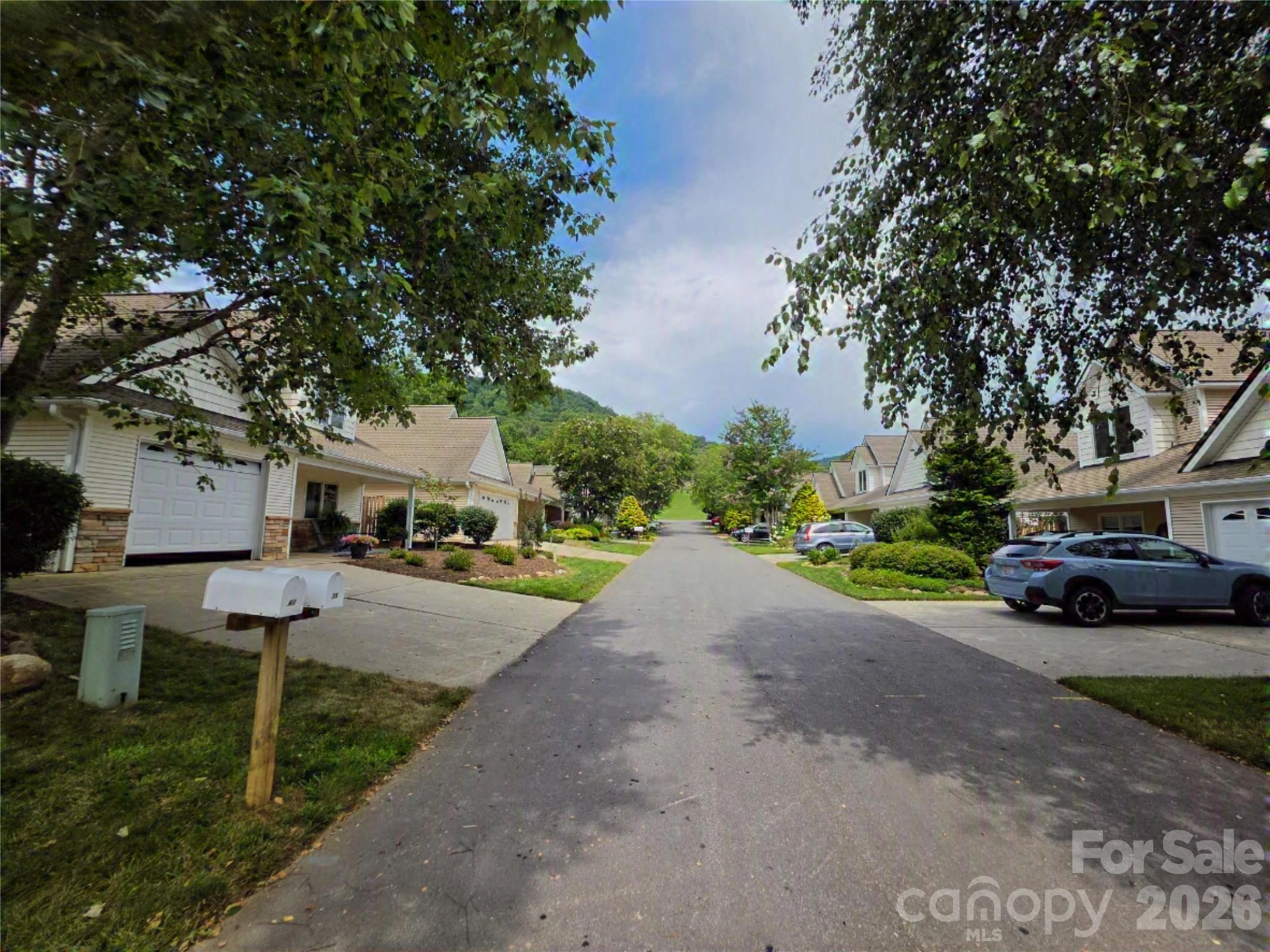 41 Beekeeper Trail - Photo 47