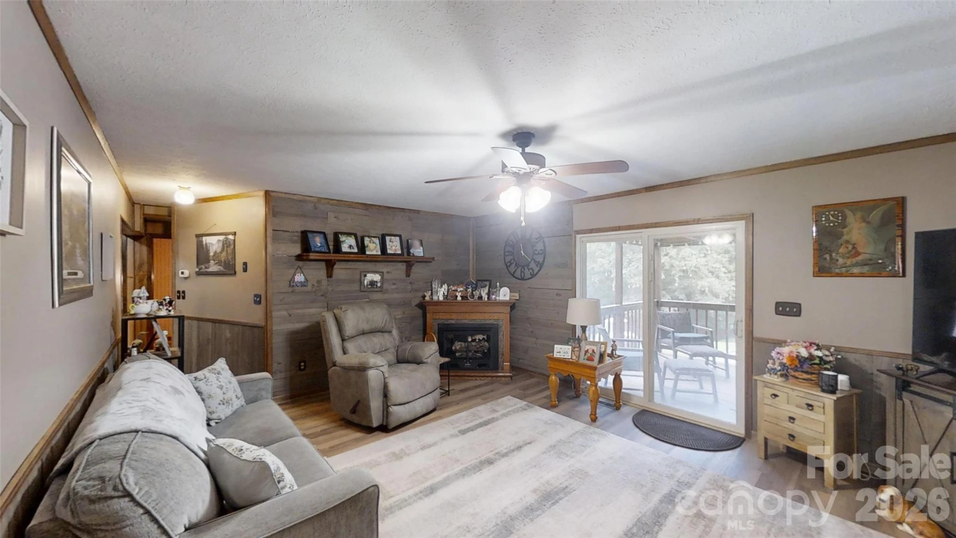81 Pine Mount Road - Photo 11