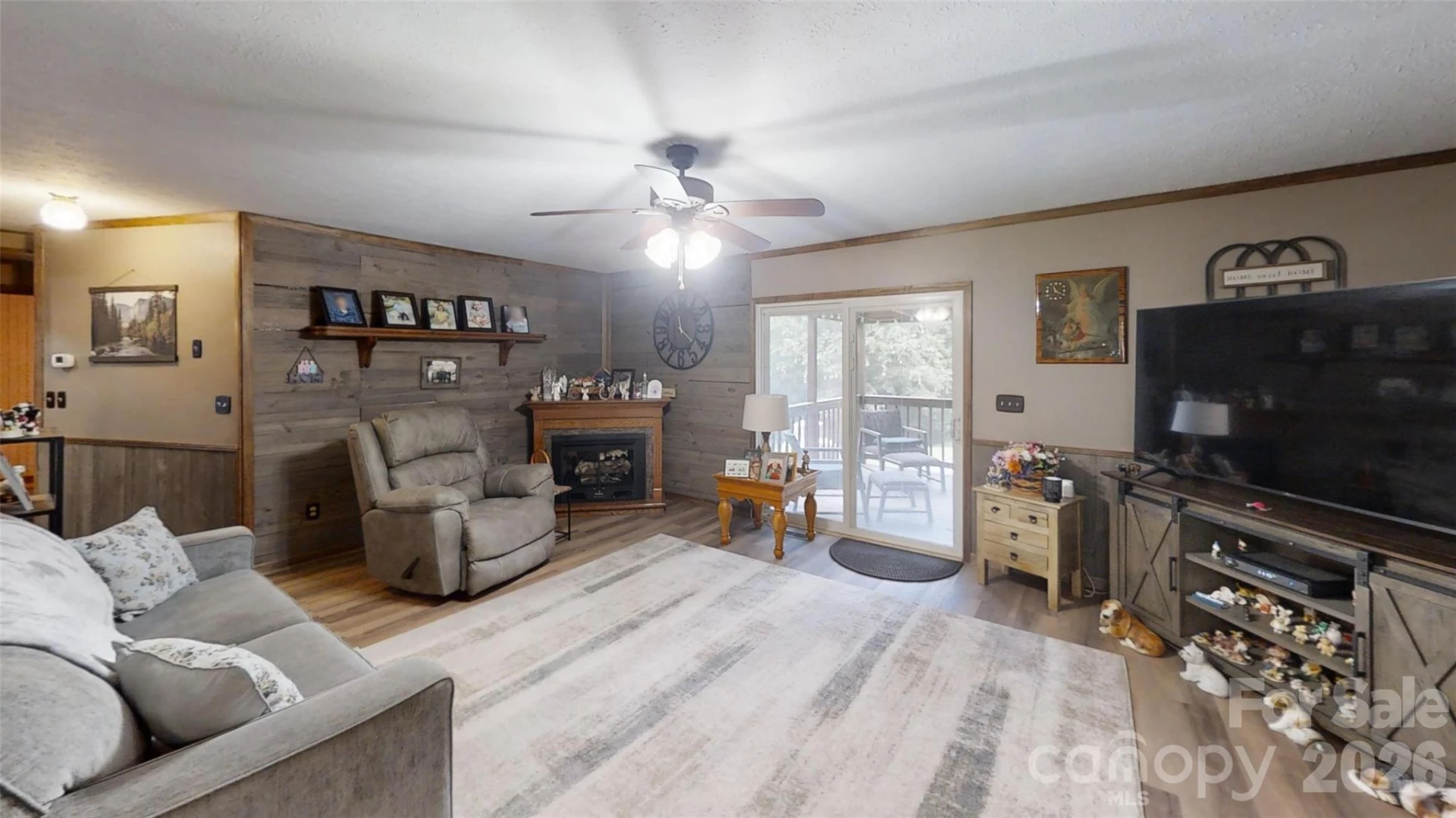 81 Pine Mount Road - Photo 12