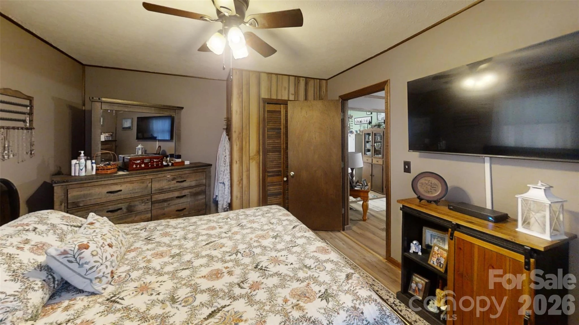 81 Pine Mount Road - Photo 14