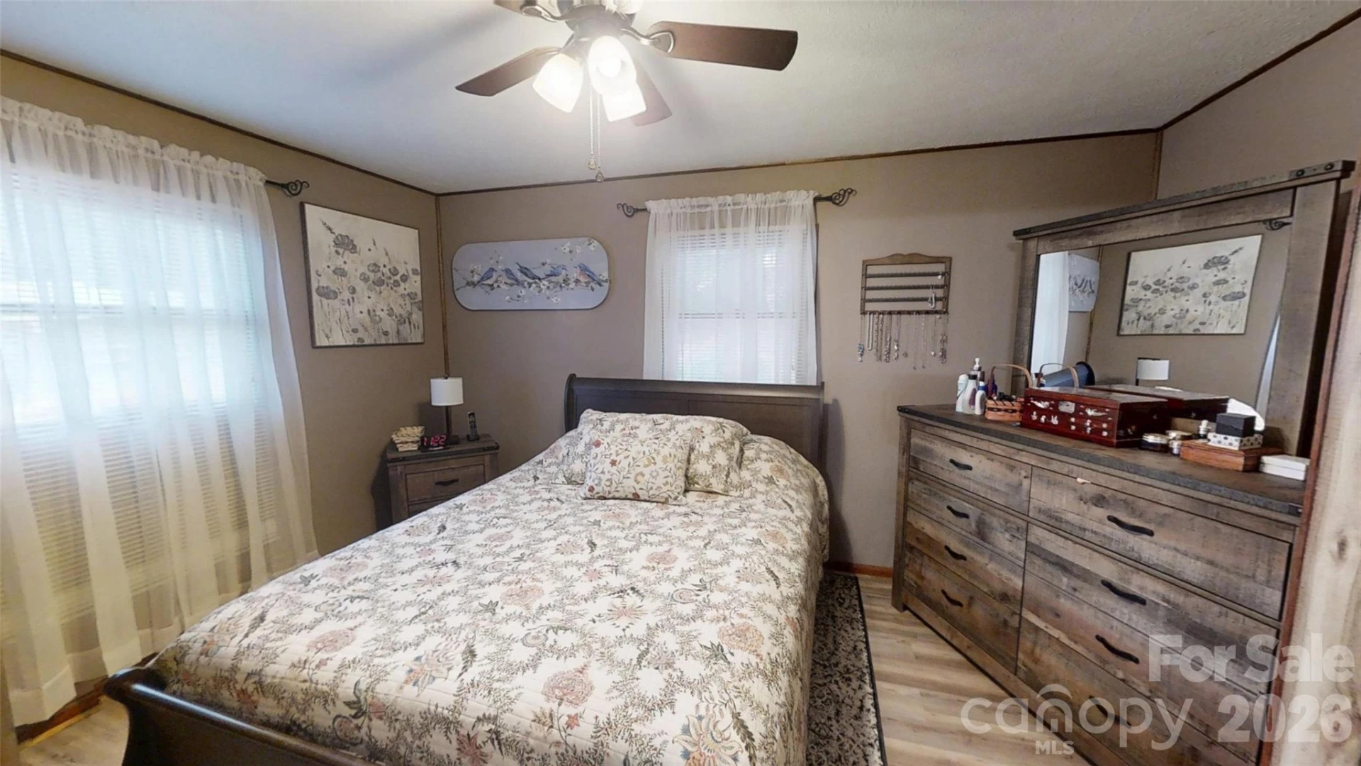 81 Pine Mount Road - Photo 15