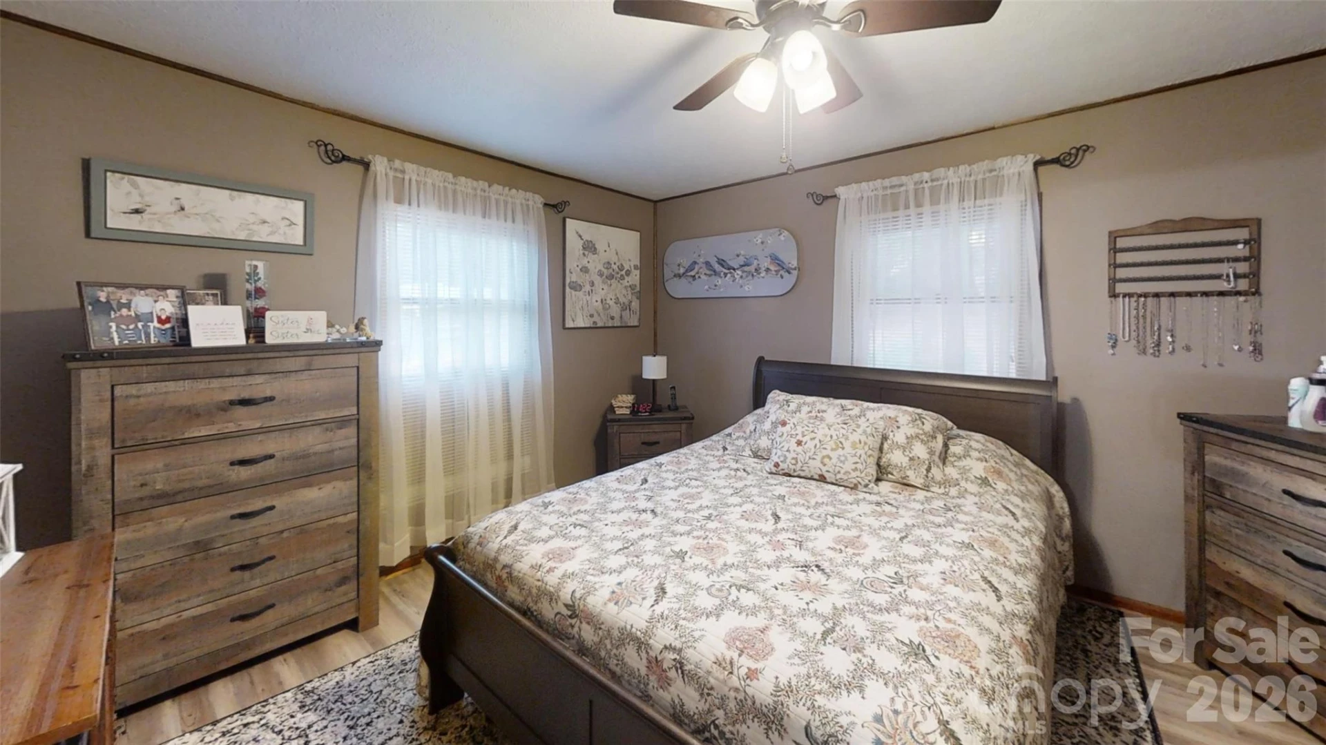 81 Pine Mount Road - Photo 16