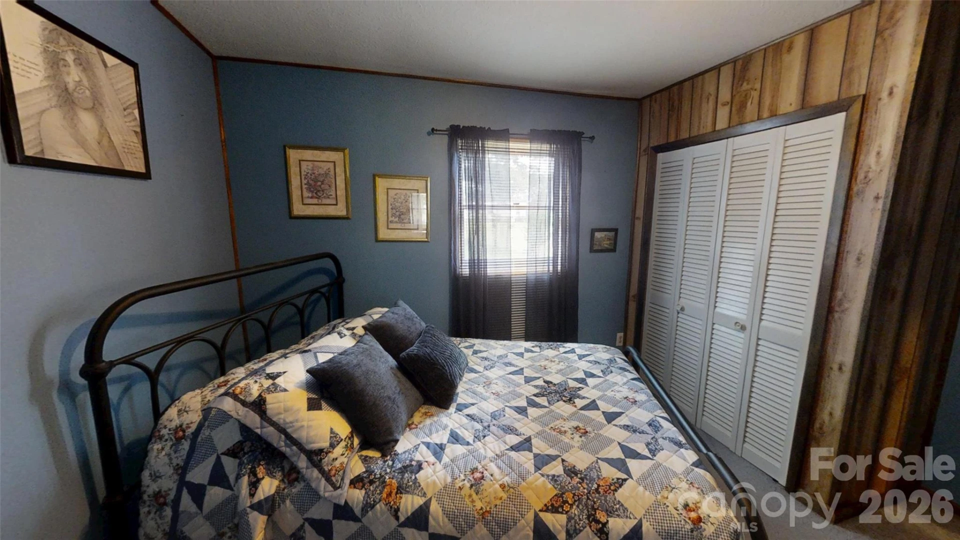 81 Pine Mount Road - Photo 17