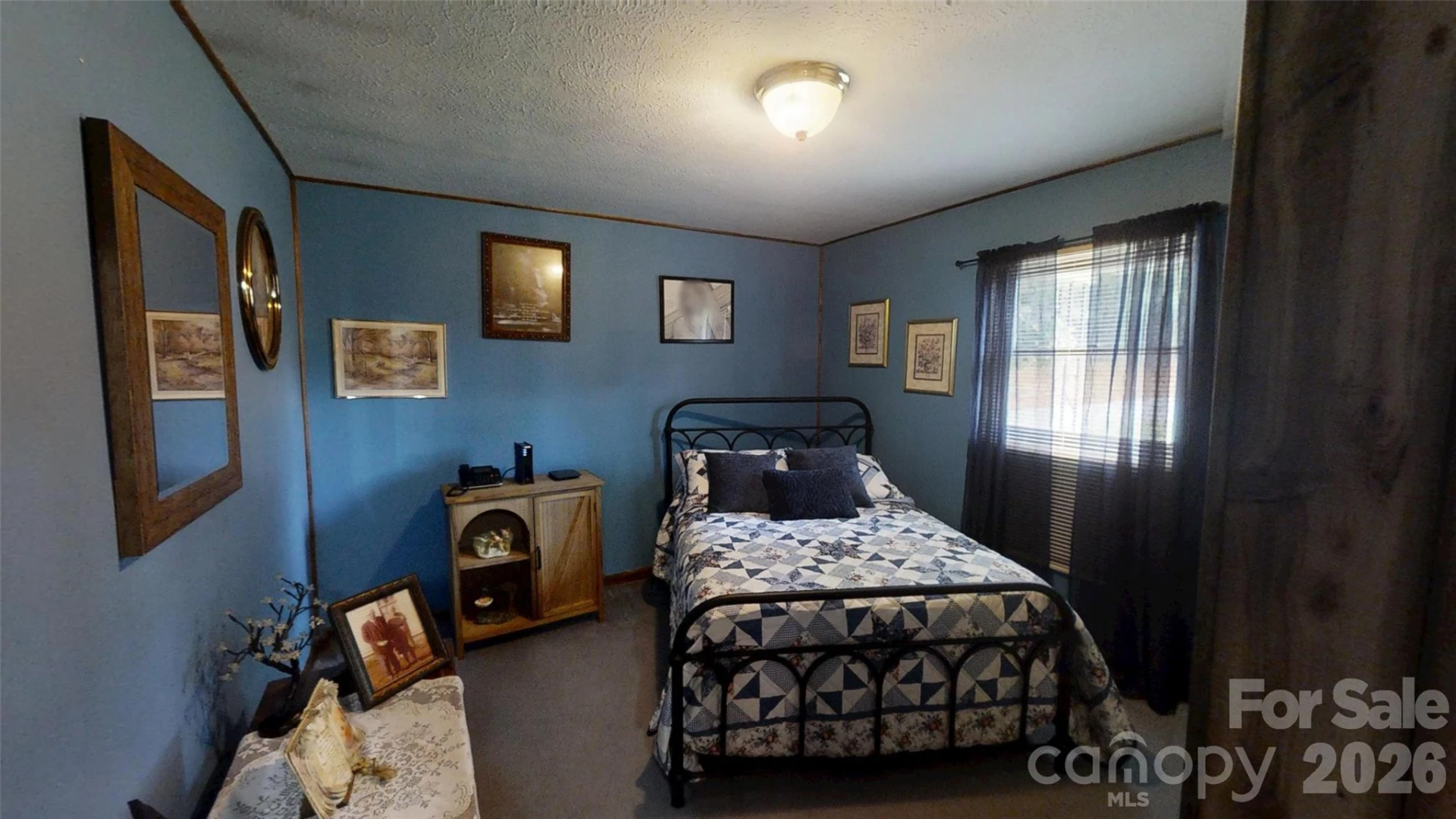 81 Pine Mount Road - Photo 18