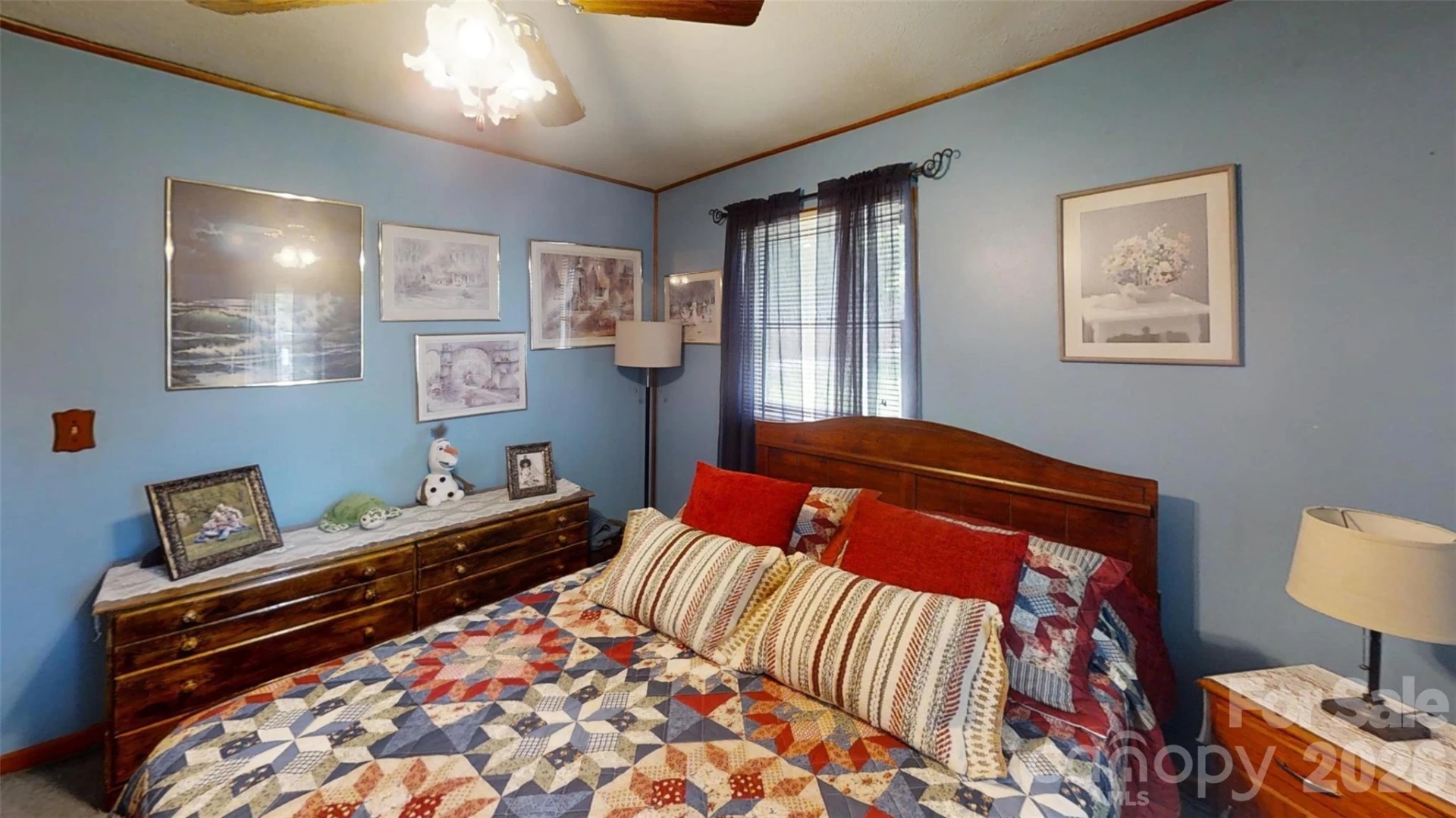 81 Pine Mount Road - Photo 19