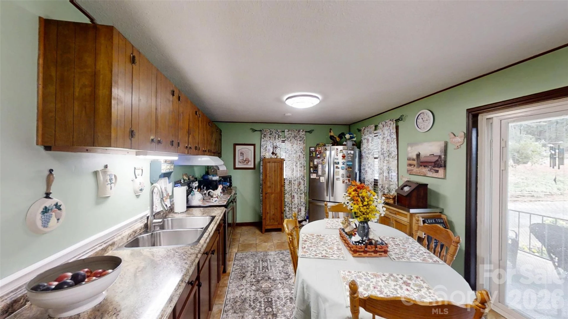 81 Pine Mount Road - Photo 3