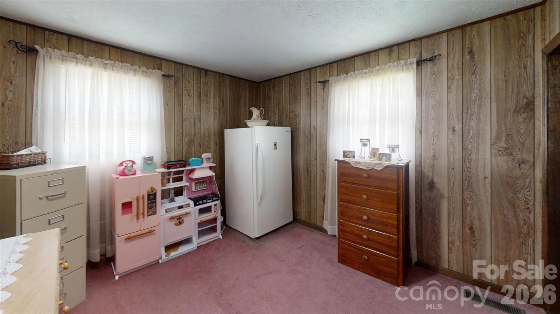 81 Pine Mount Road - Photo 21