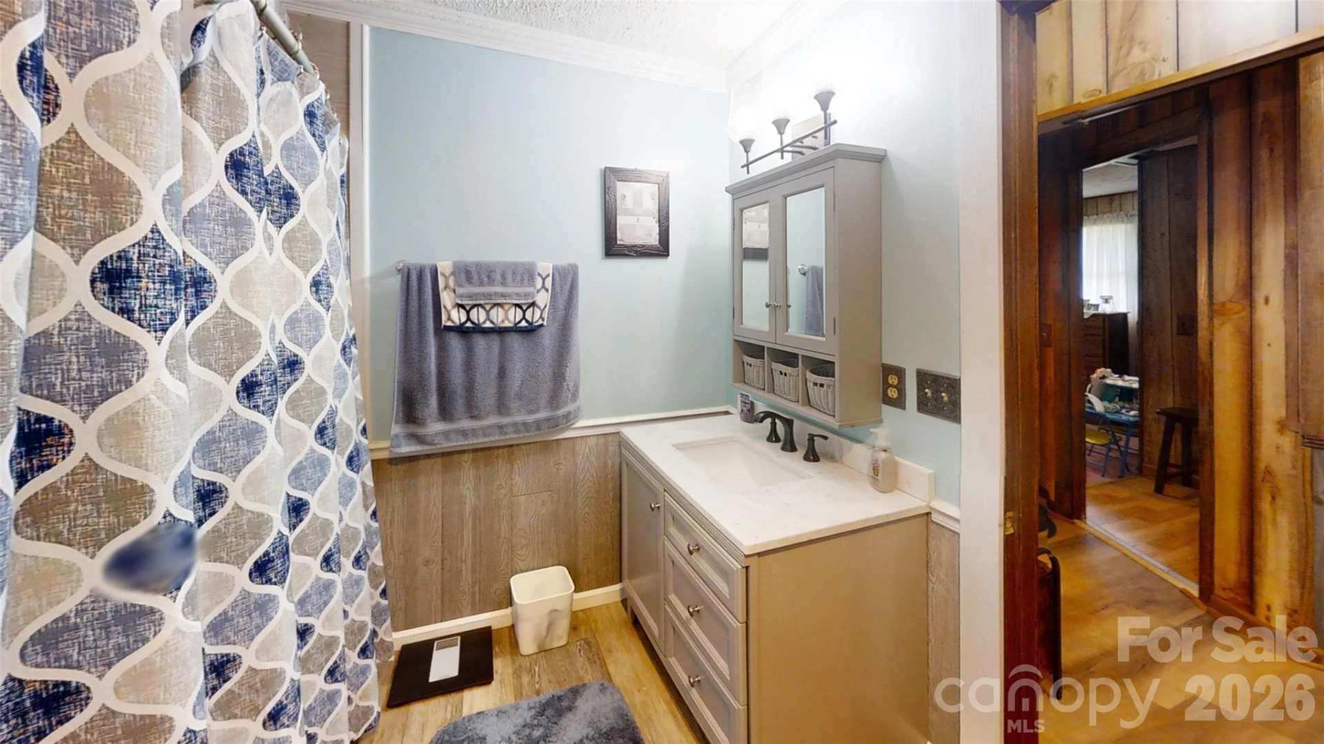 81 Pine Mount Road - Photo 22